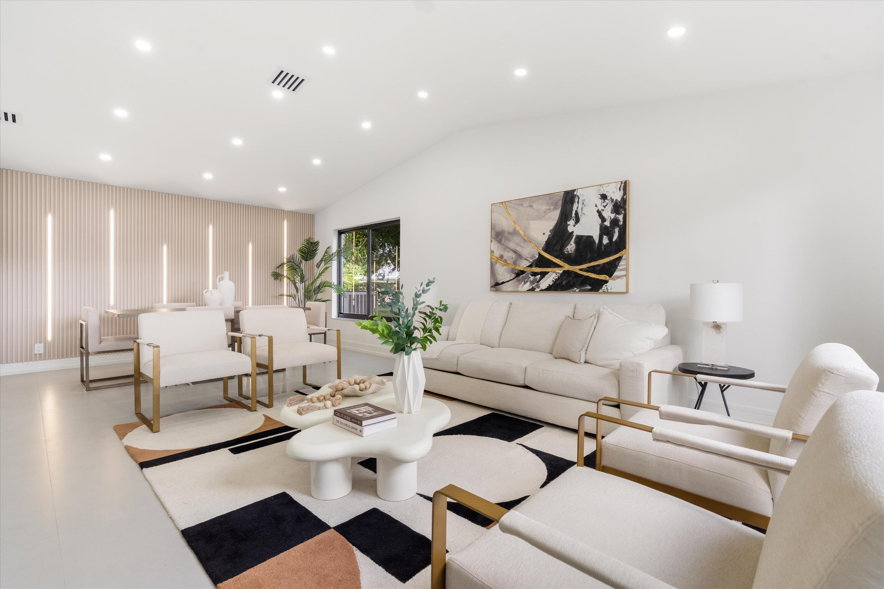 MLS #RX-11140260 image #6