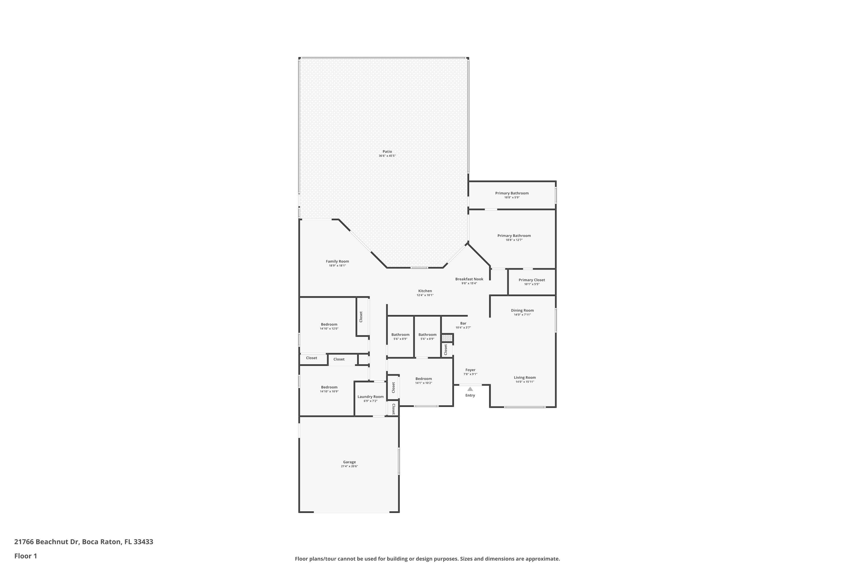 MLS #RX-11140260 image #62