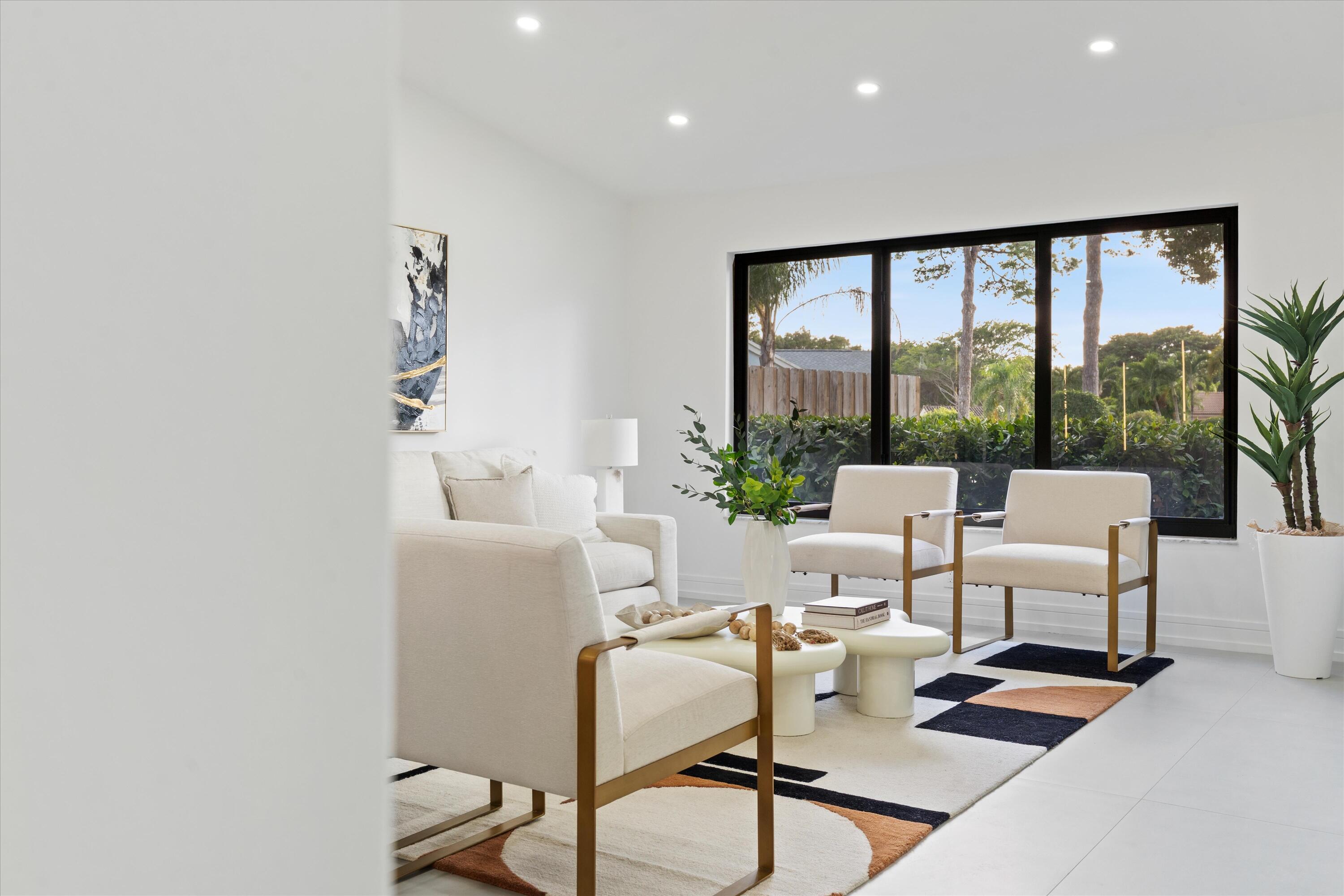 MLS #RX-11140260 image #7