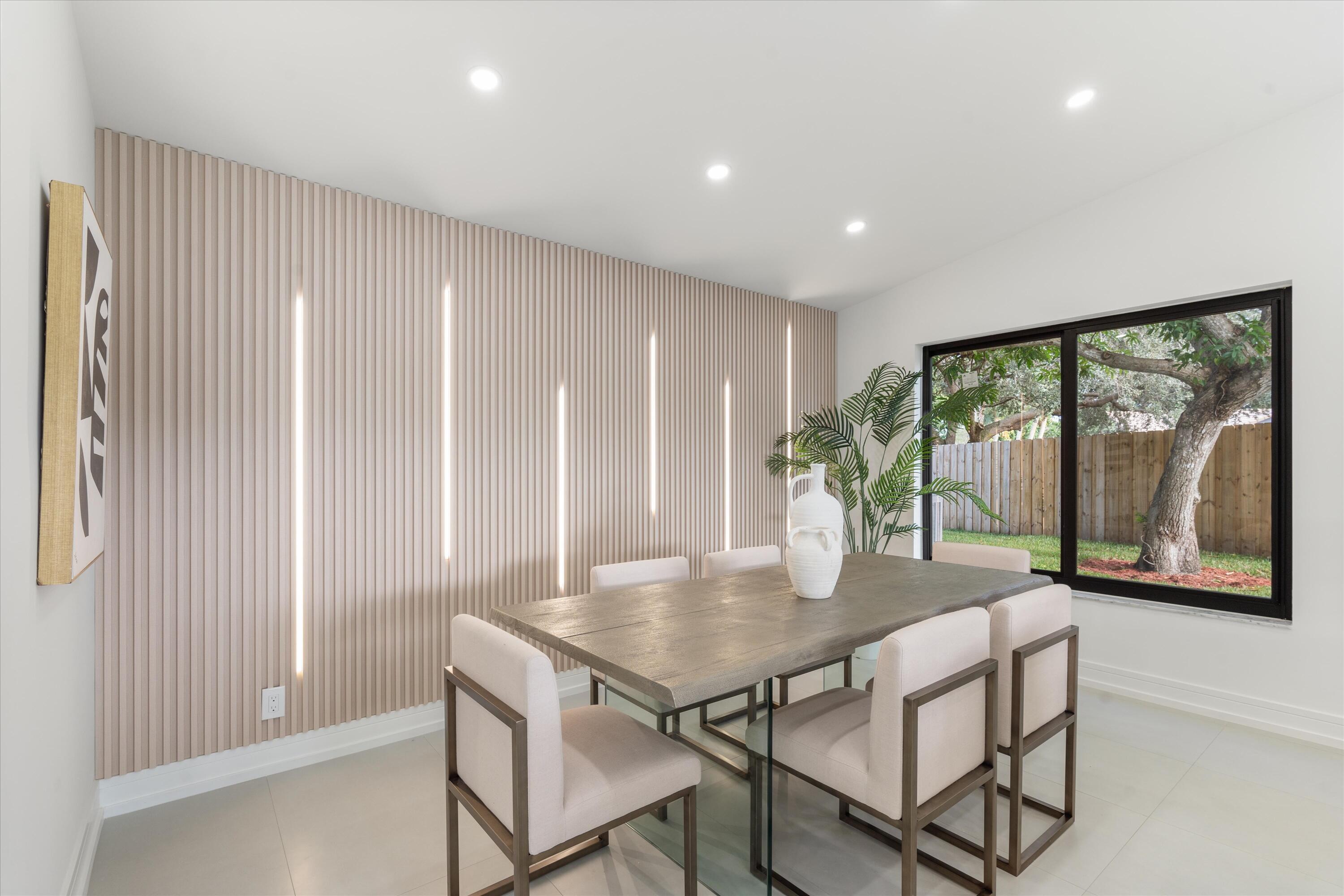 MLS #RX-11140260 image #9