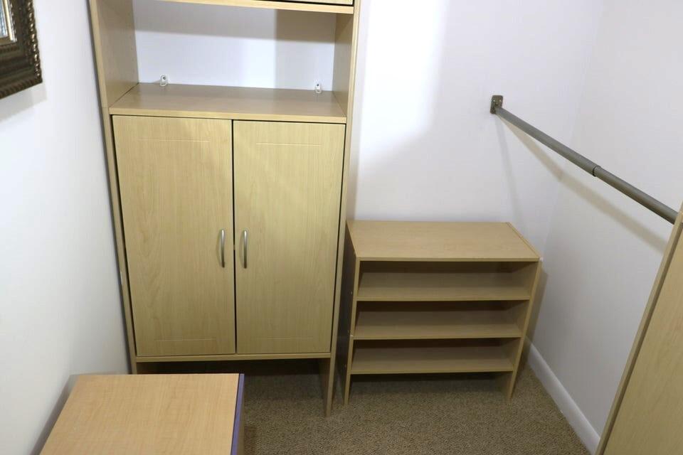 MLS #RX-11139201 image #11