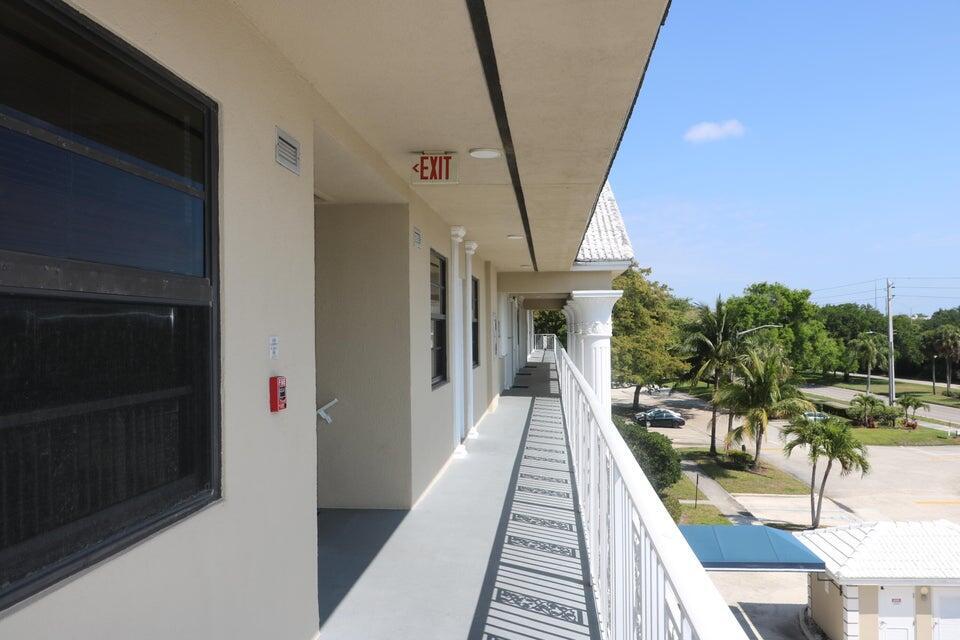 MLS #RX-11139201 image #16