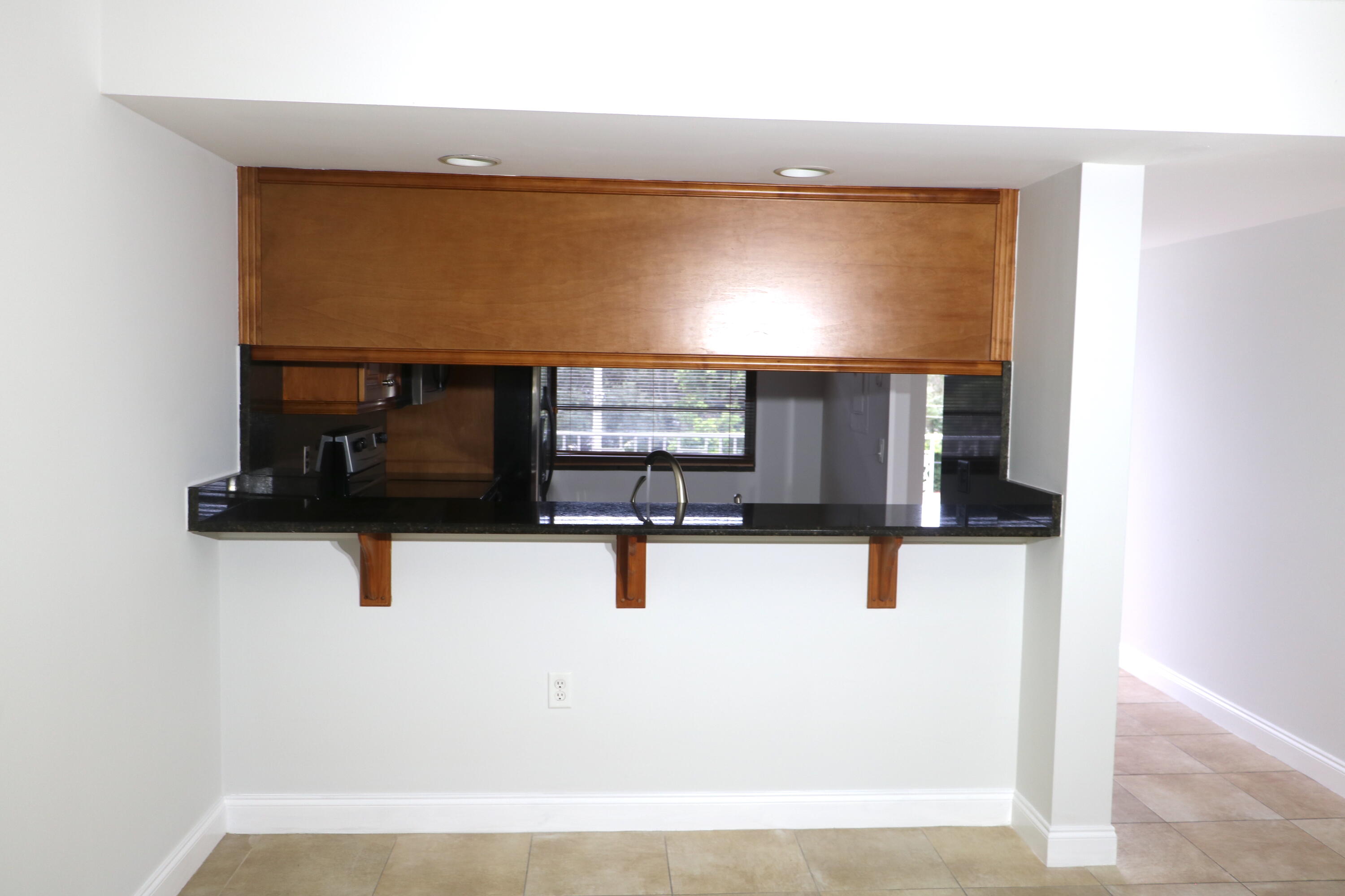 MLS #RX-11139201 image #2