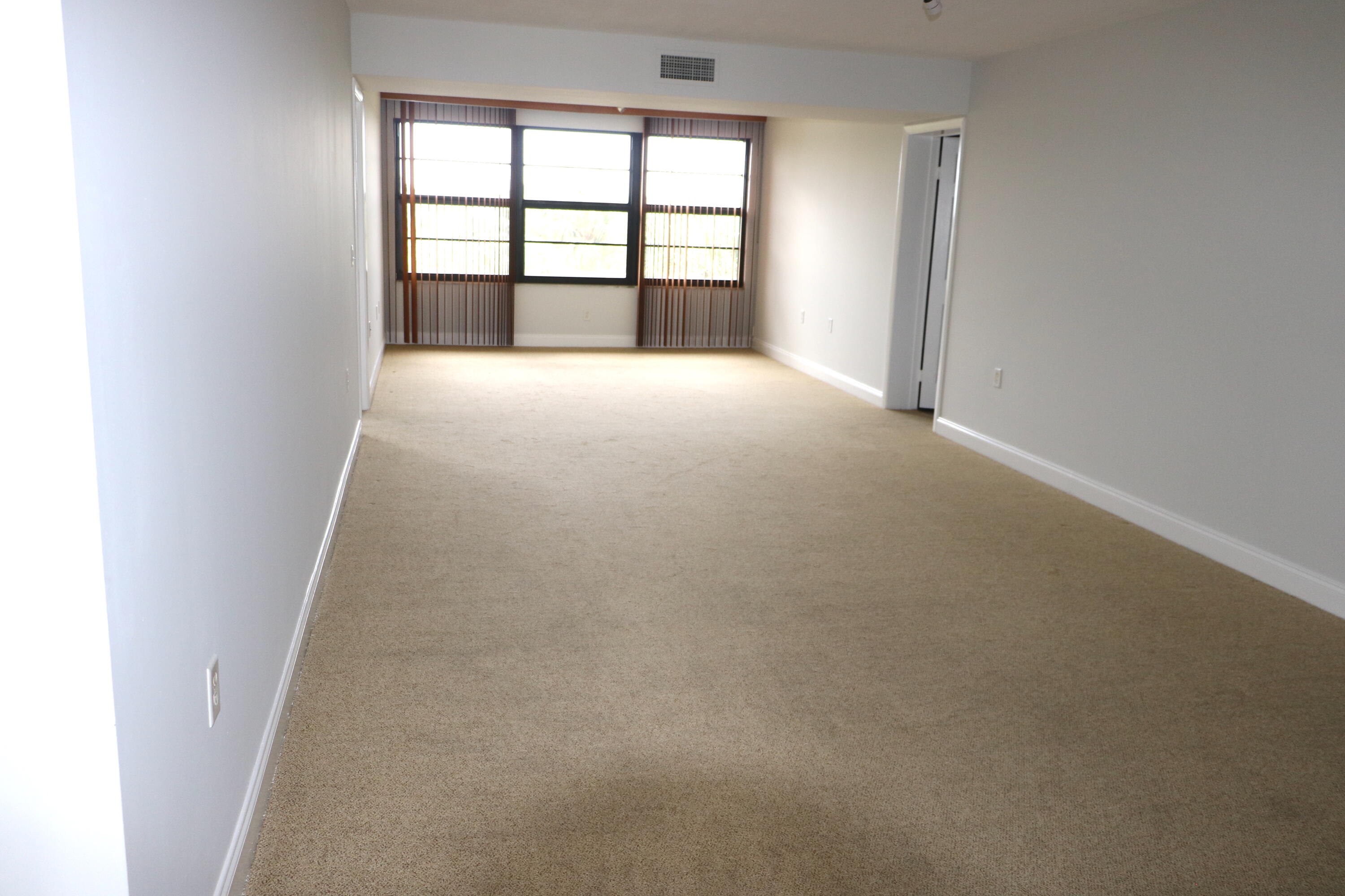 MLS #RX-11139201 image #3