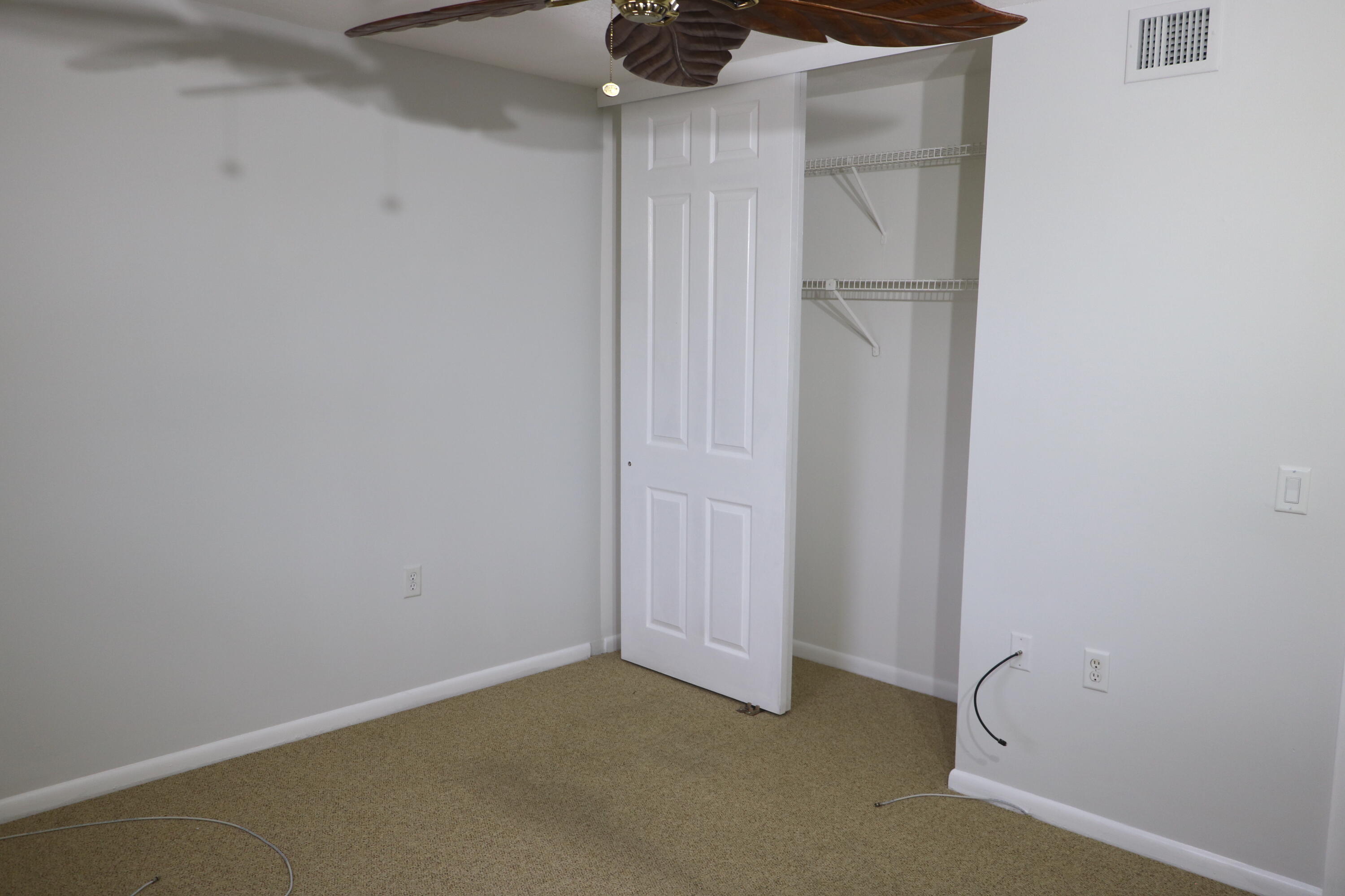 MLS #RX-11139201 image #5