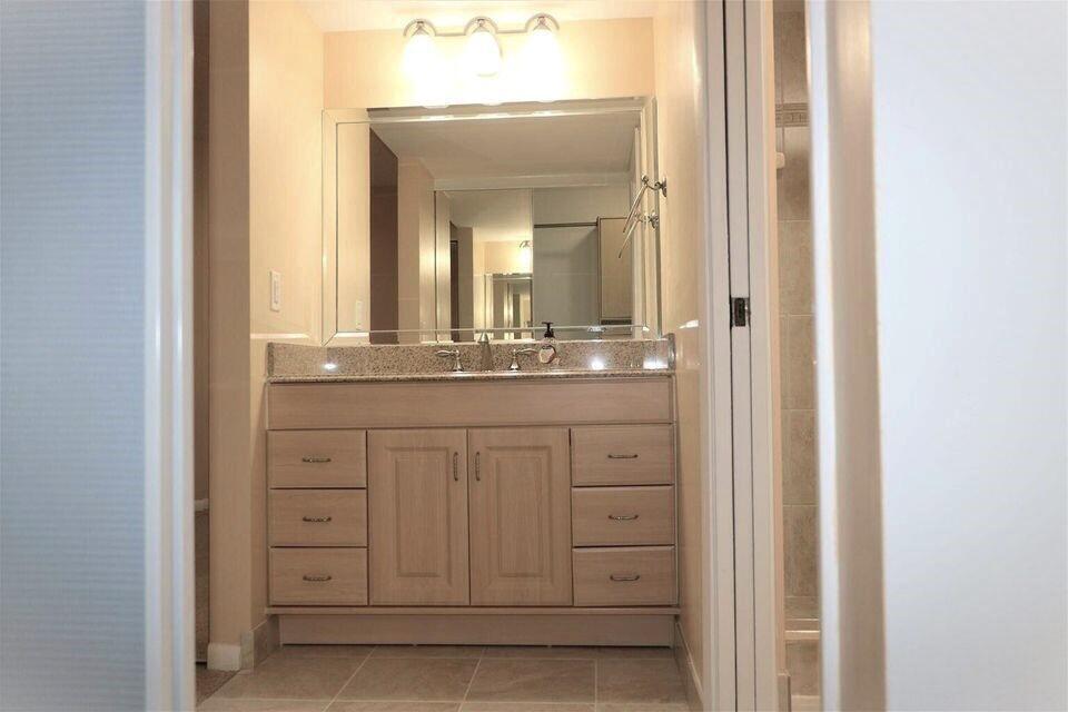 MLS #RX-11139201 image #9