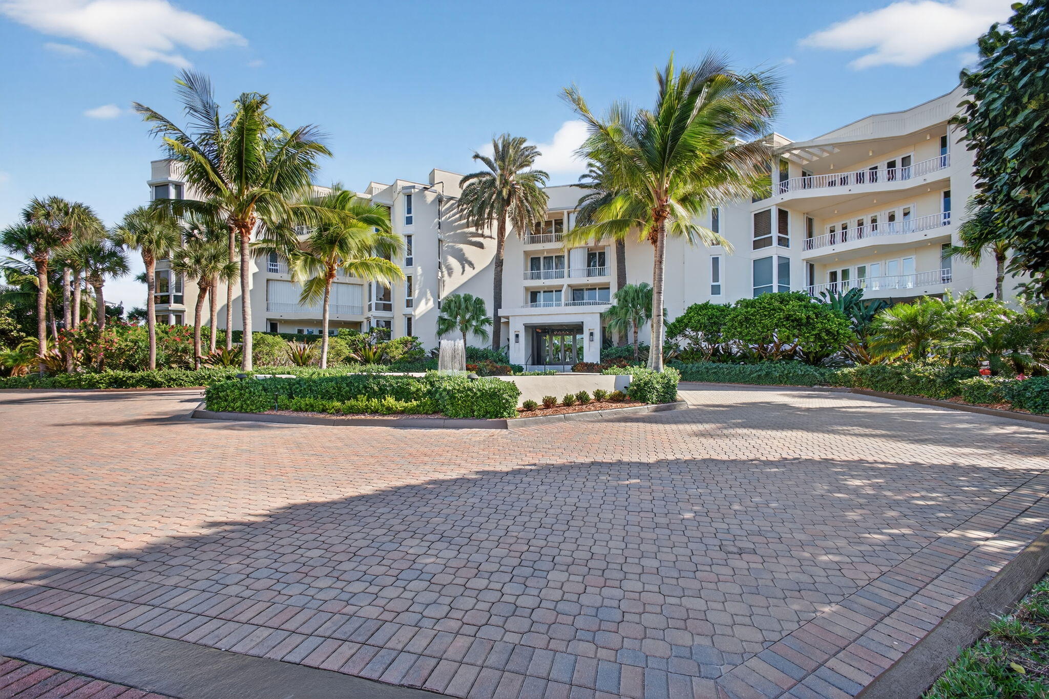 MLS #RX-11140274 image #1