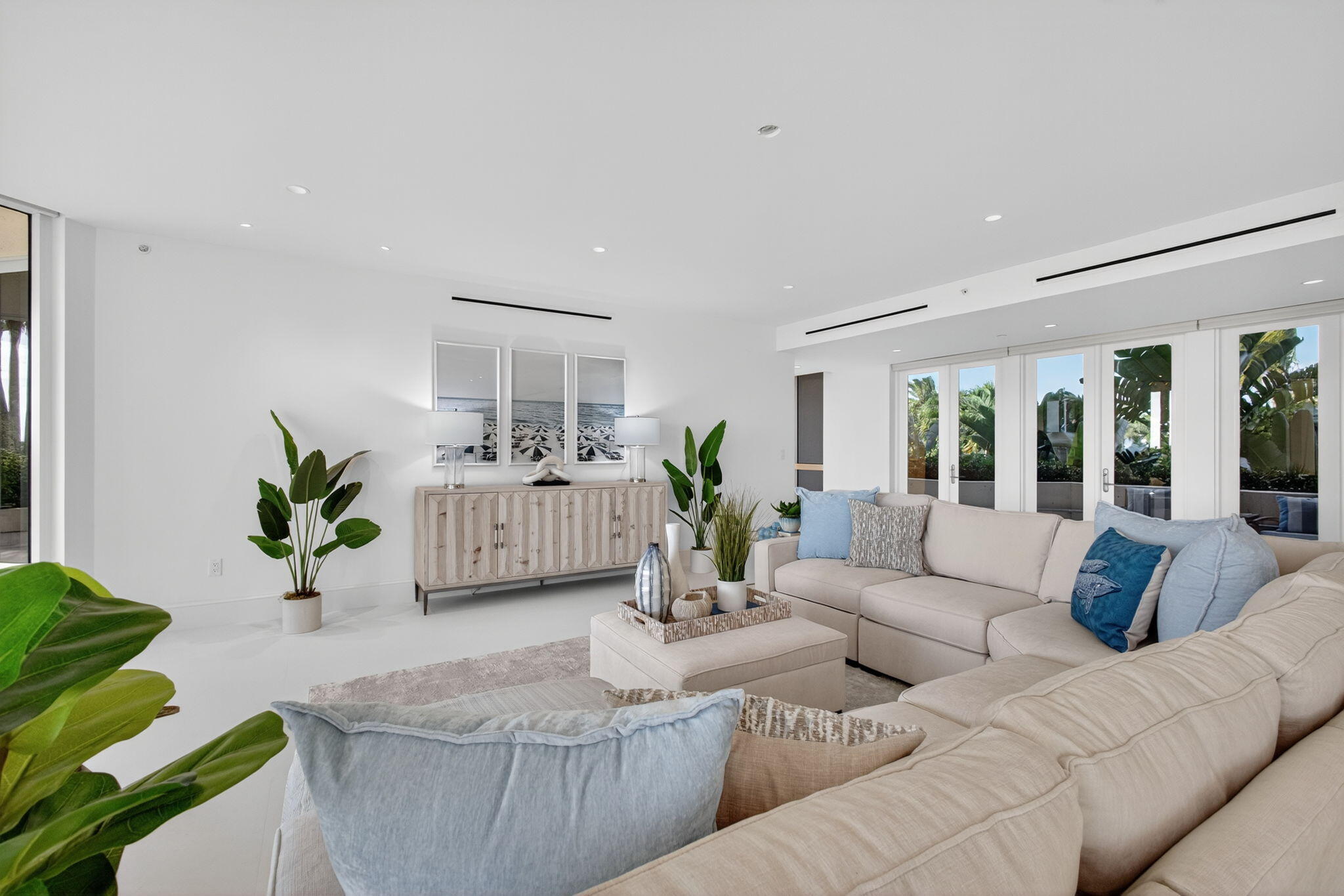 MLS #RX-11140274 image #10