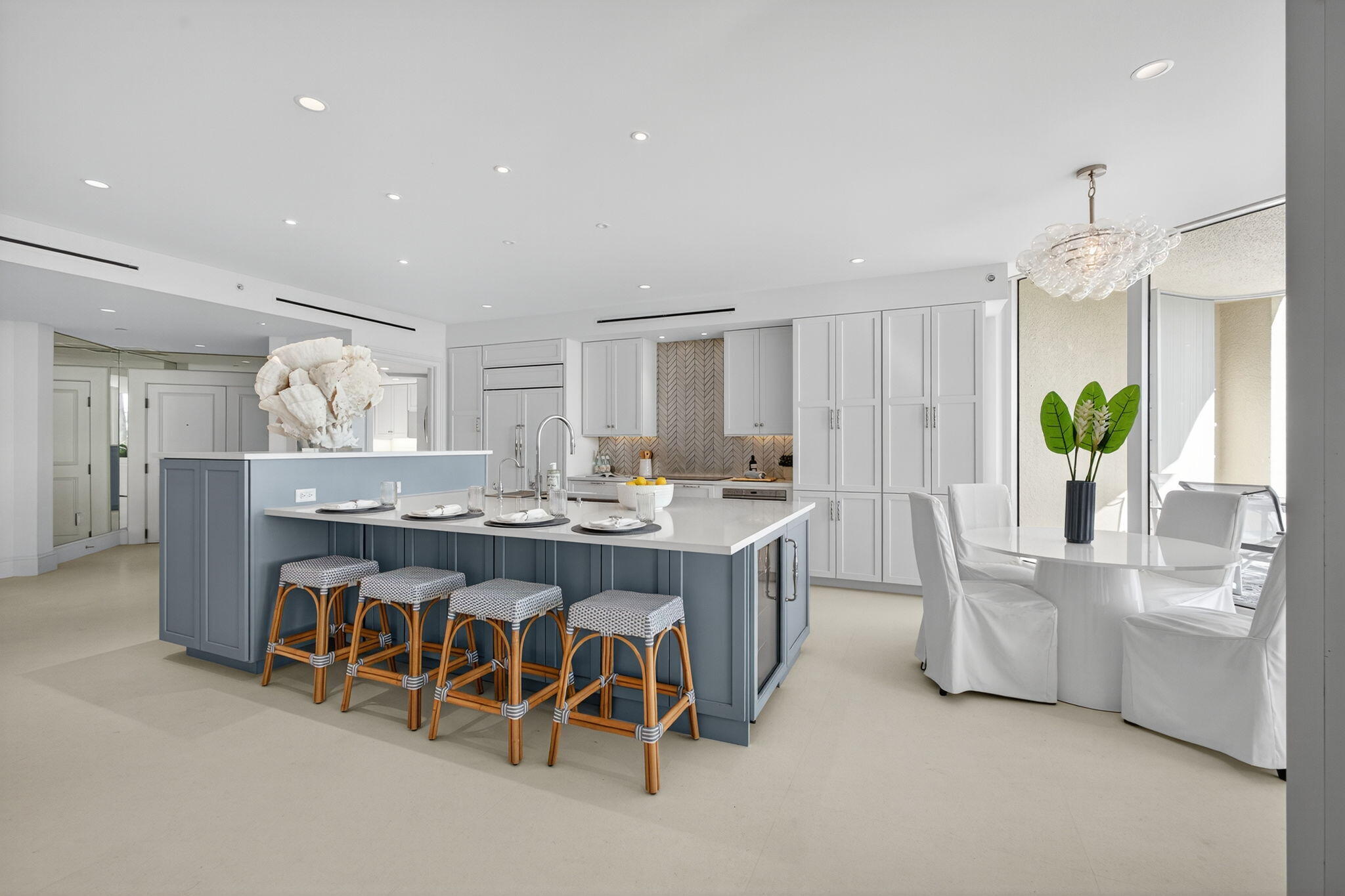 MLS #RX-11140274 image #11