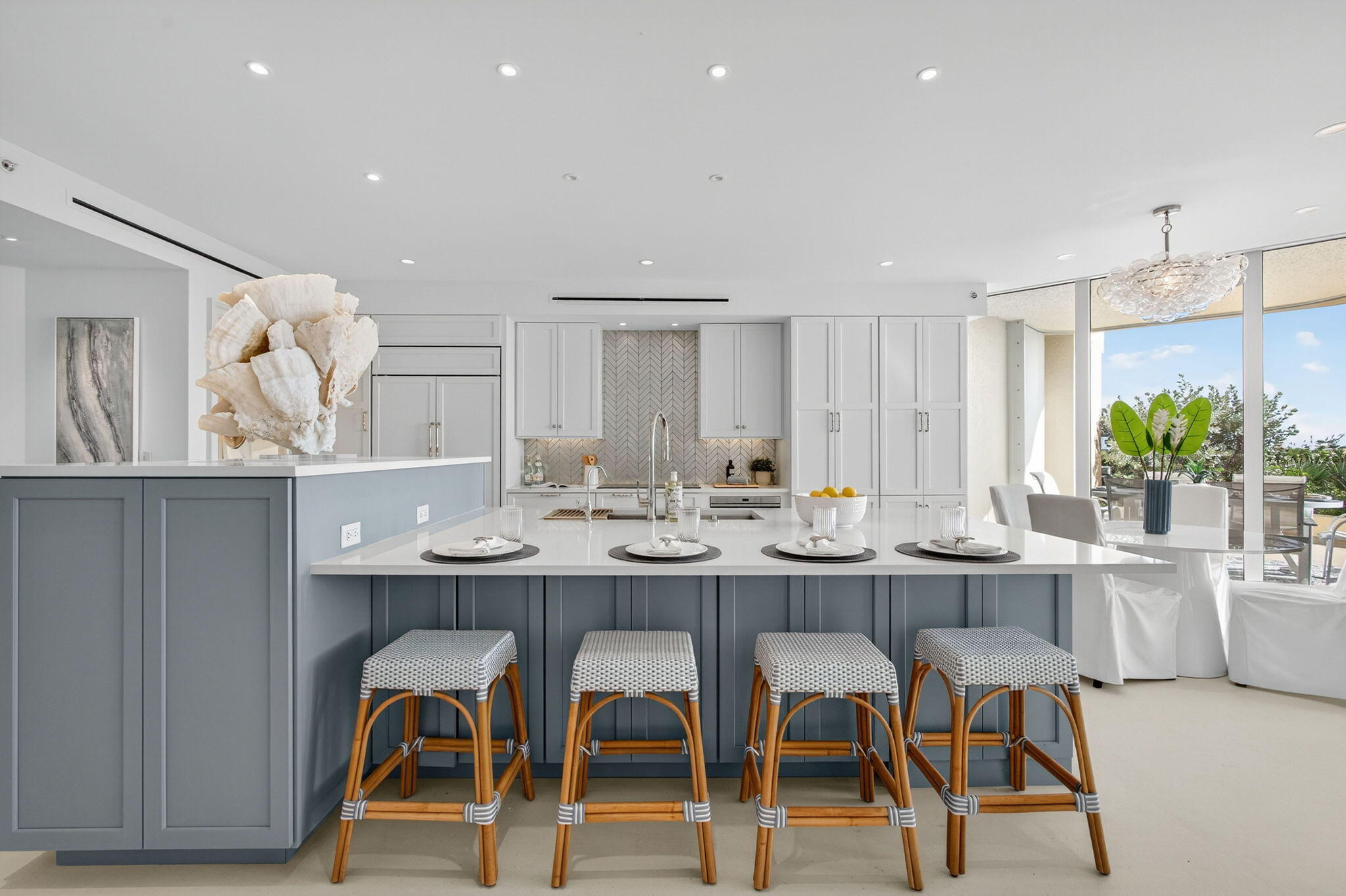 MLS #RX-11140274 image #12