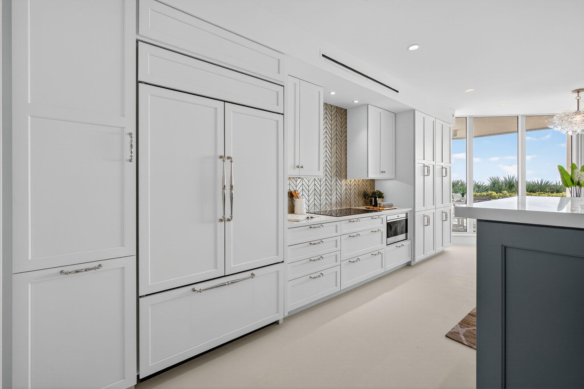 MLS #RX-11140274 image #13