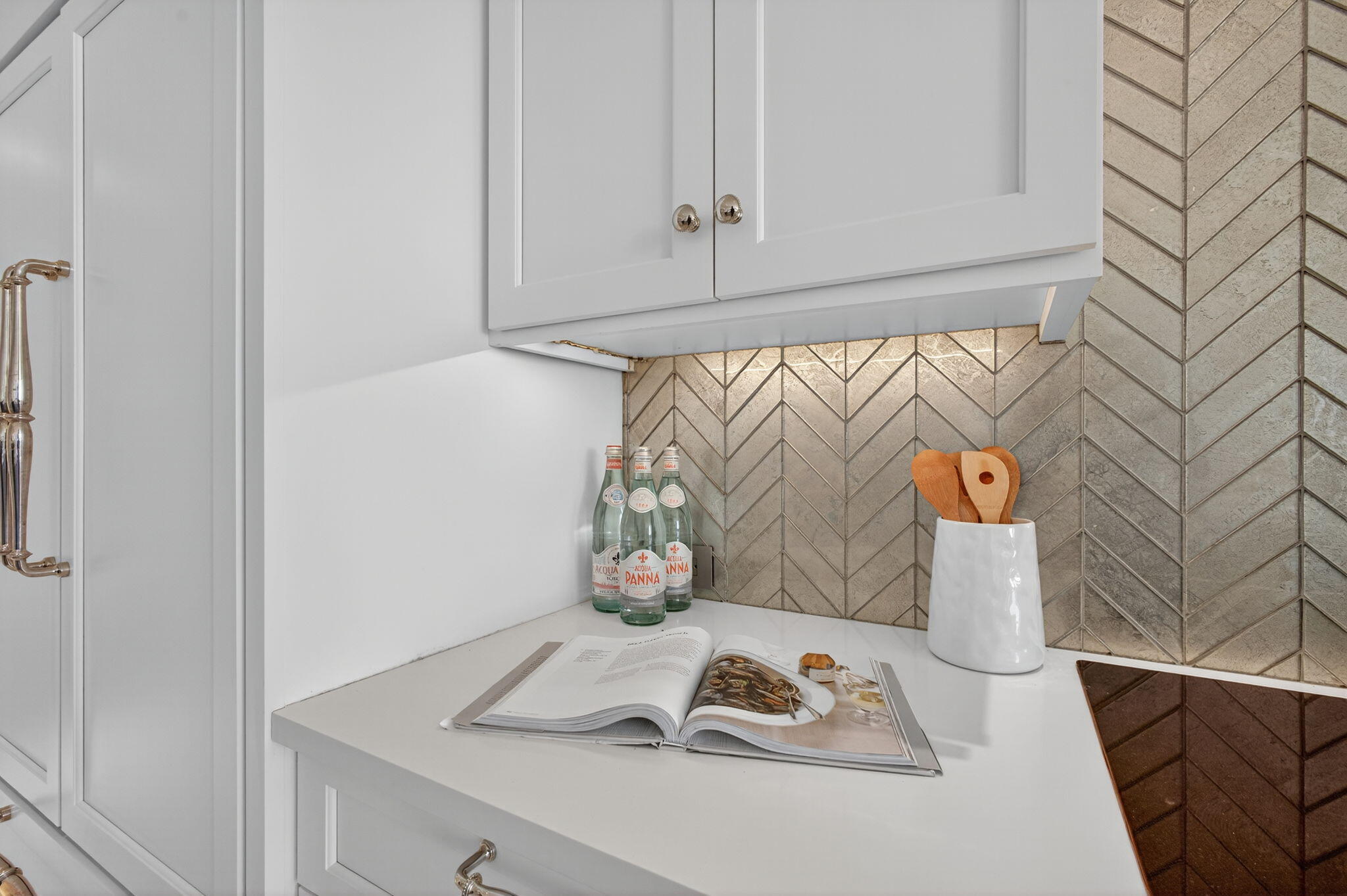 MLS #RX-11140274 image #14