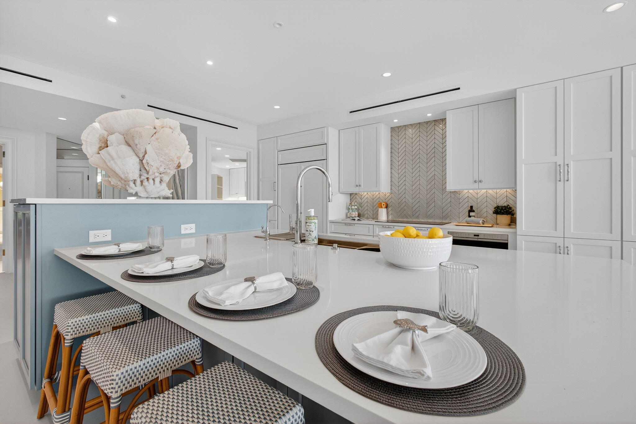 MLS #RX-11140274 image #15