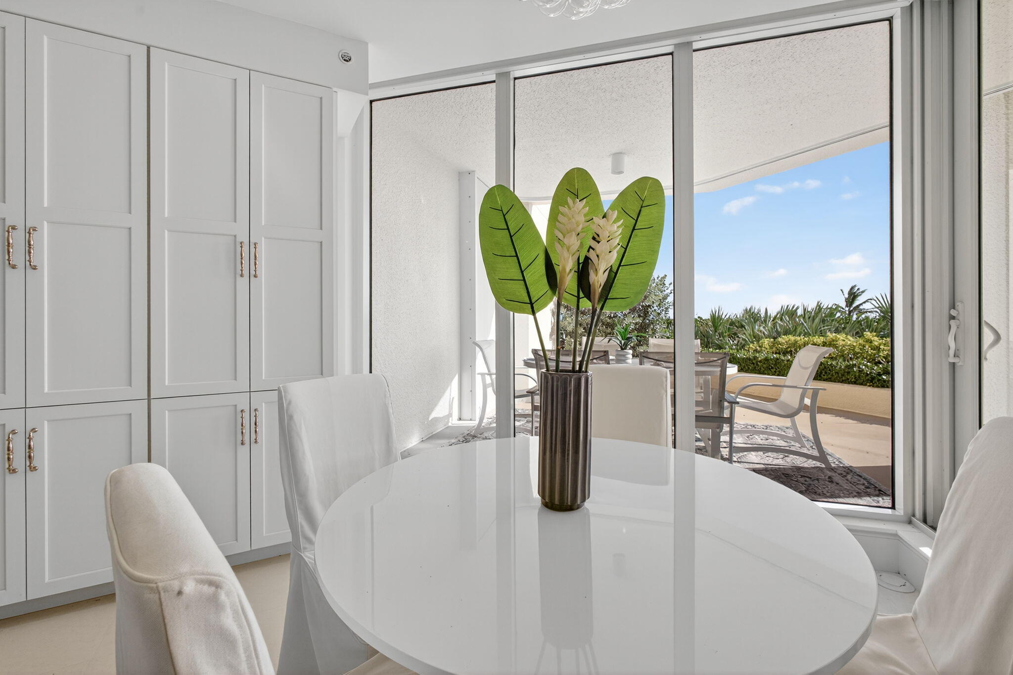 MLS #RX-11140274 image #16