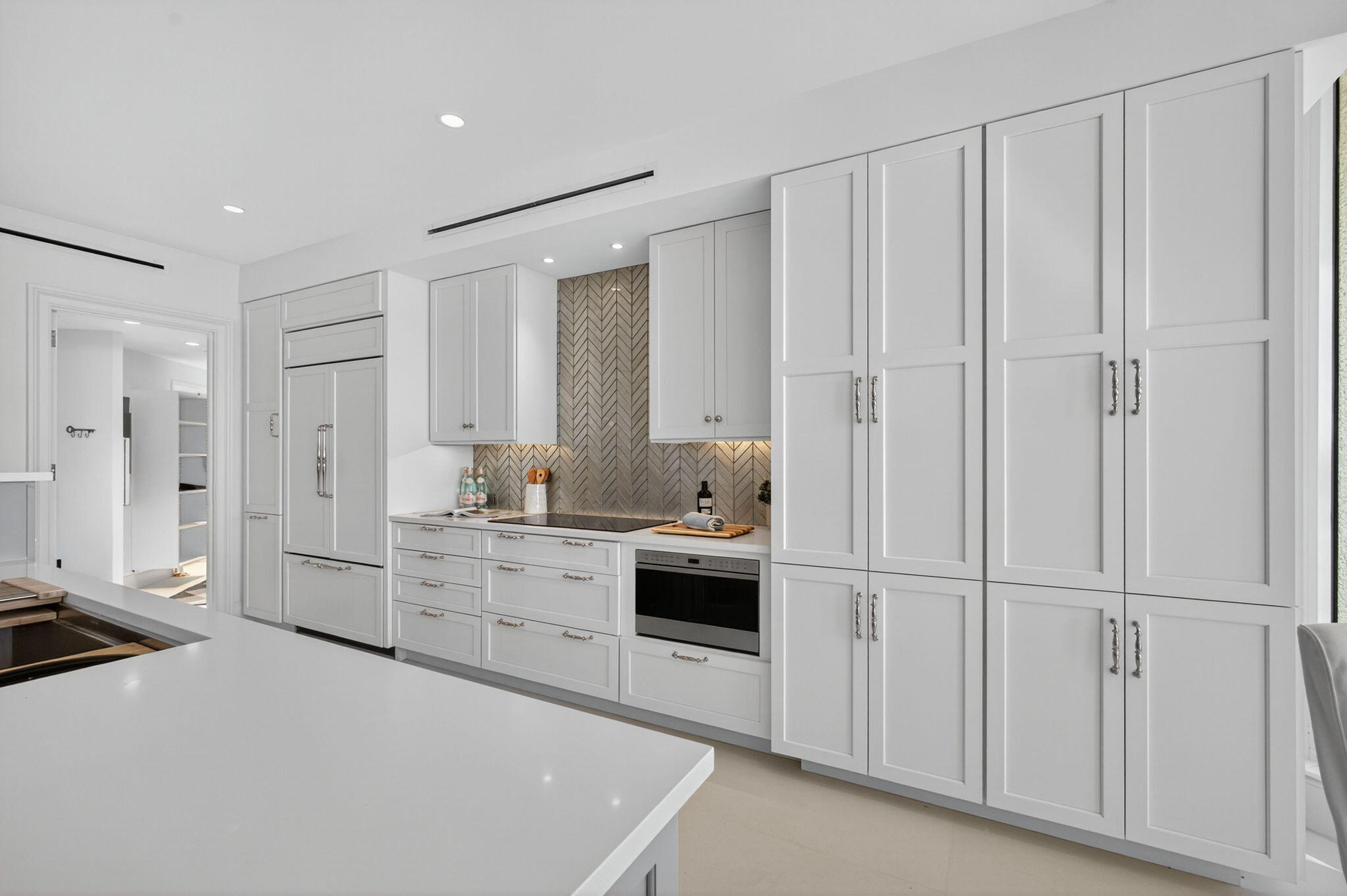 MLS #RX-11140274 image #17