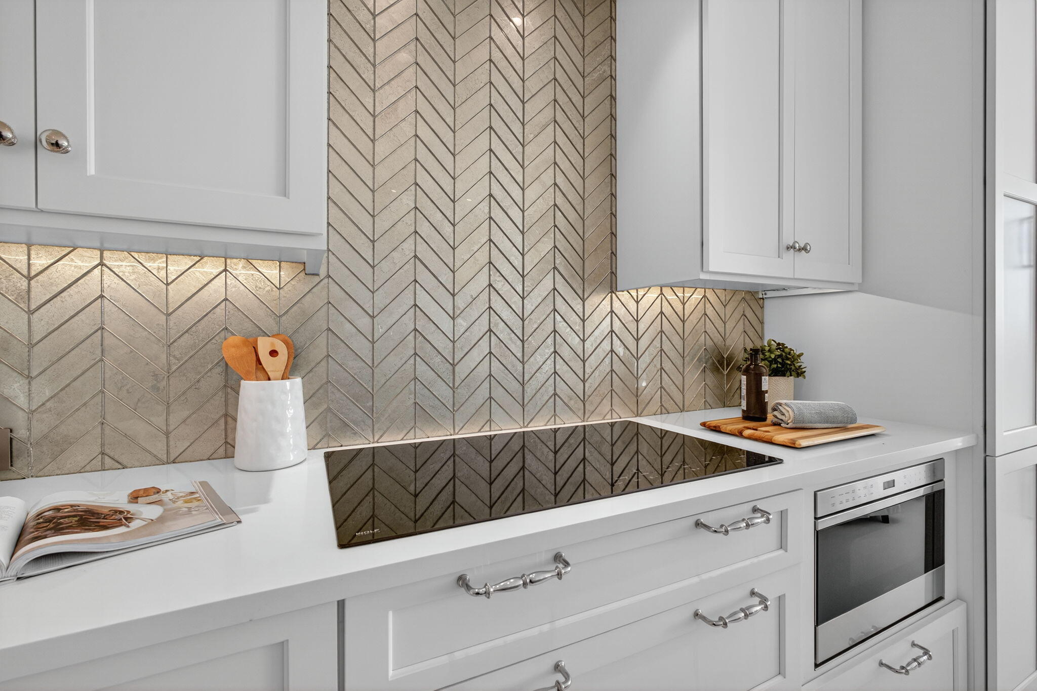 MLS #RX-11140274 image #18