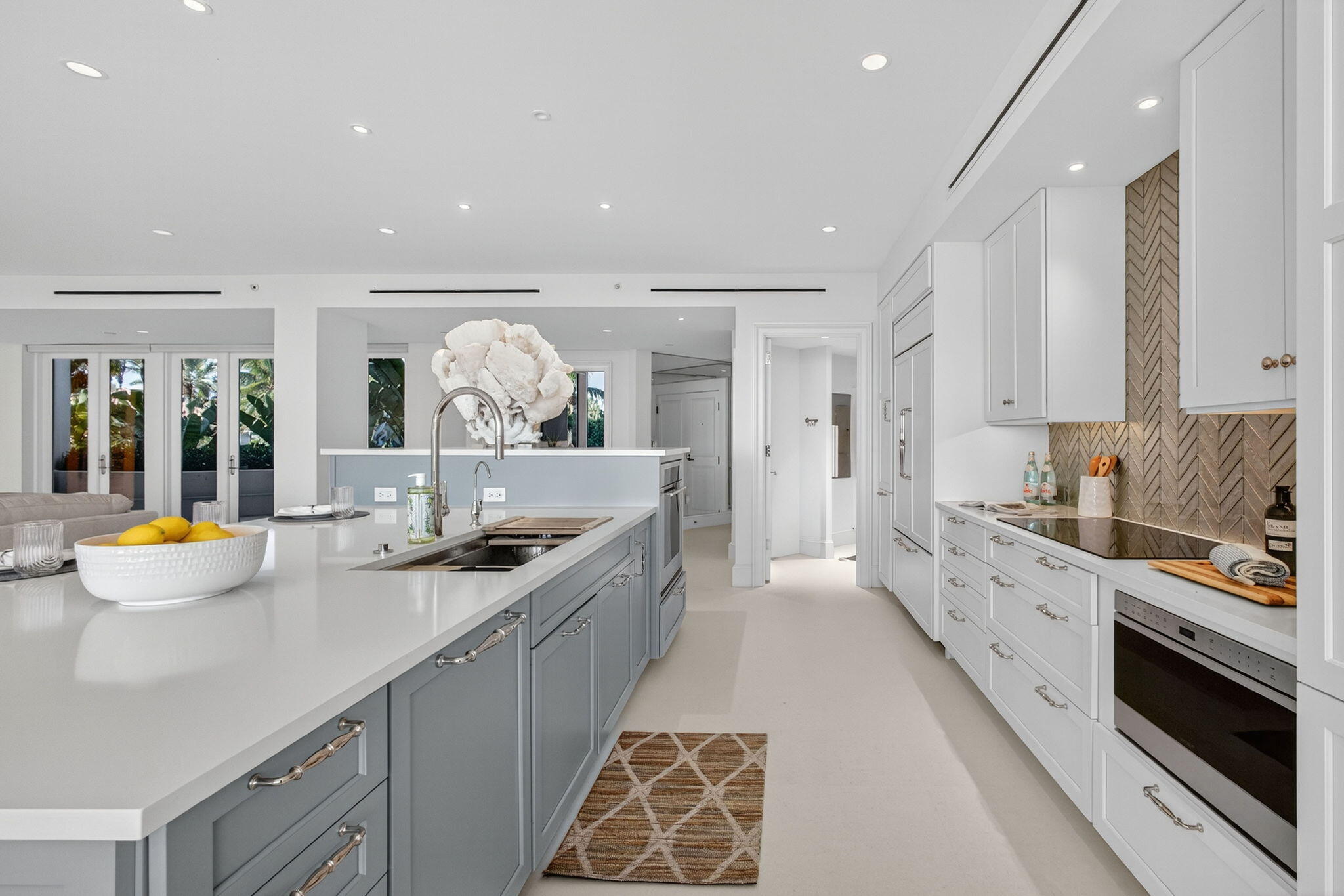 MLS #RX-11140274 image #19