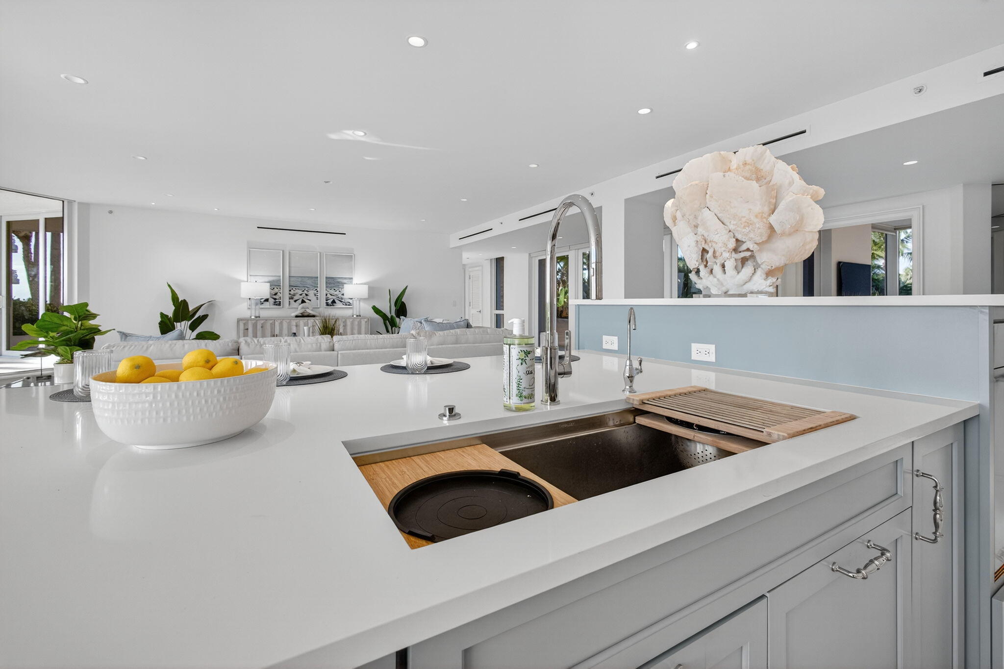 MLS #RX-11140274 image #20