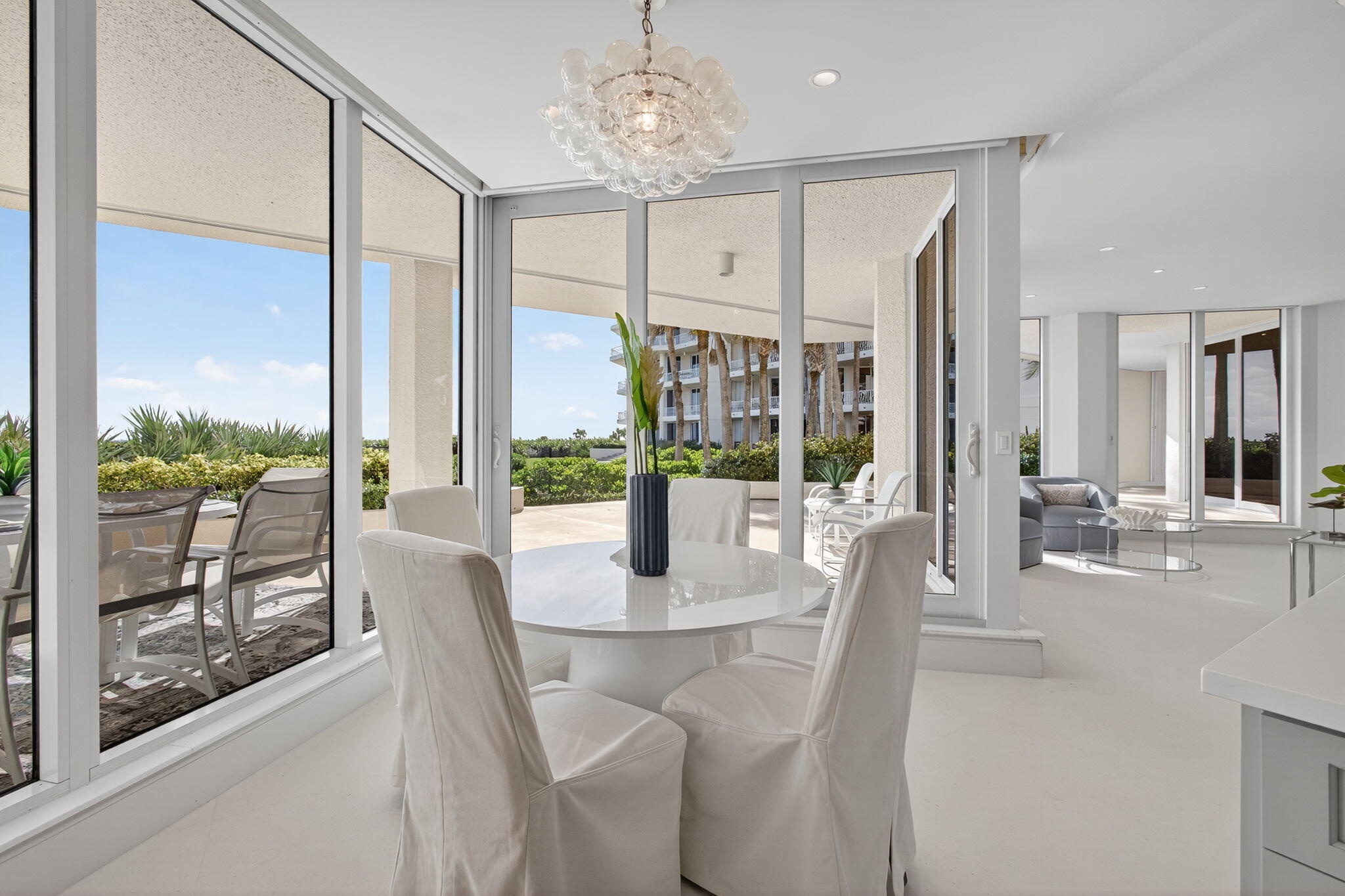 MLS #RX-11140274 image #23