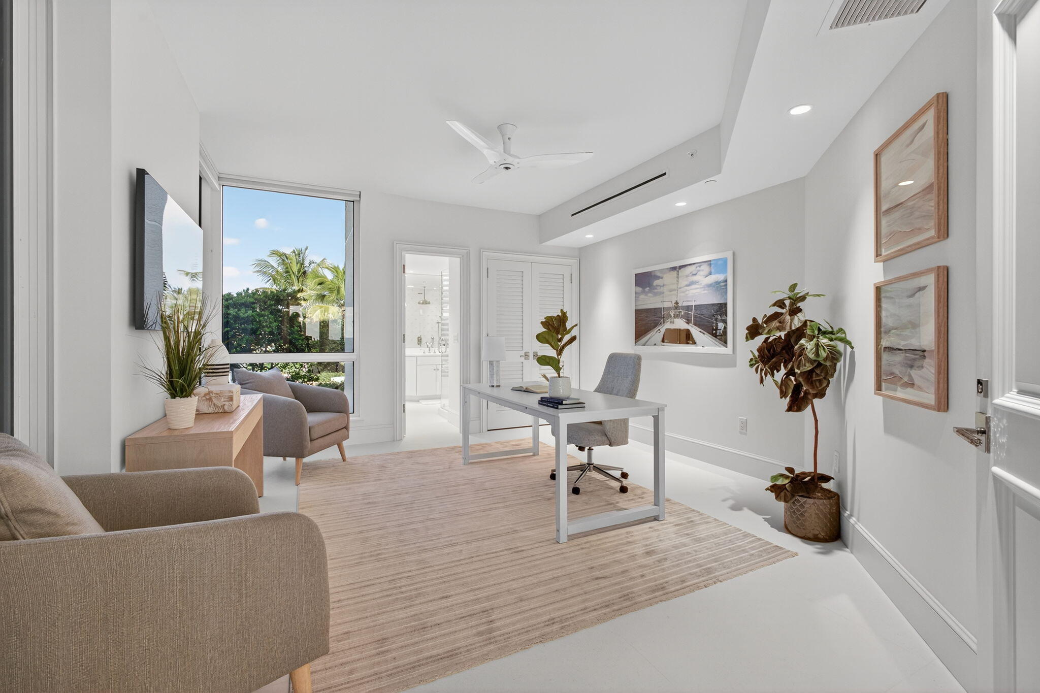 MLS #RX-11140274 image #24