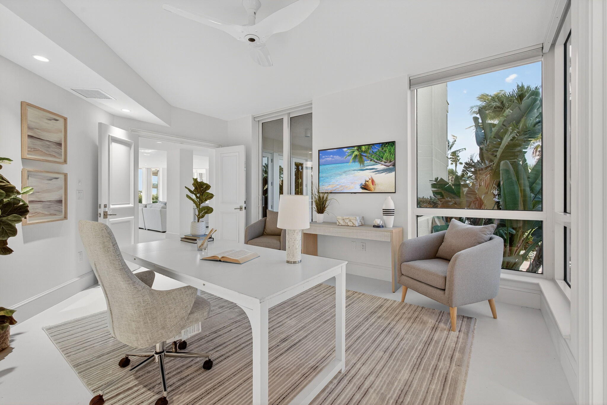 MLS #RX-11140274 image #25