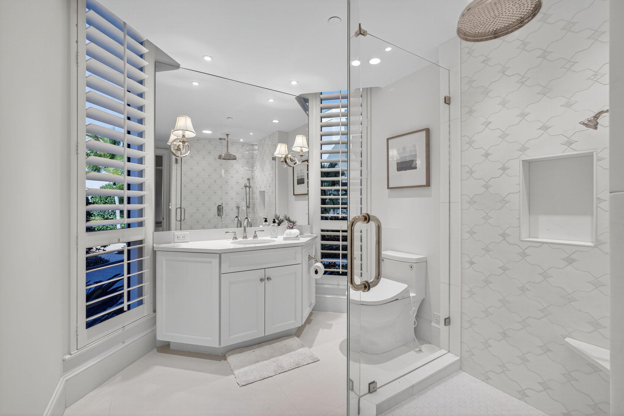 MLS #RX-11140274 image #26