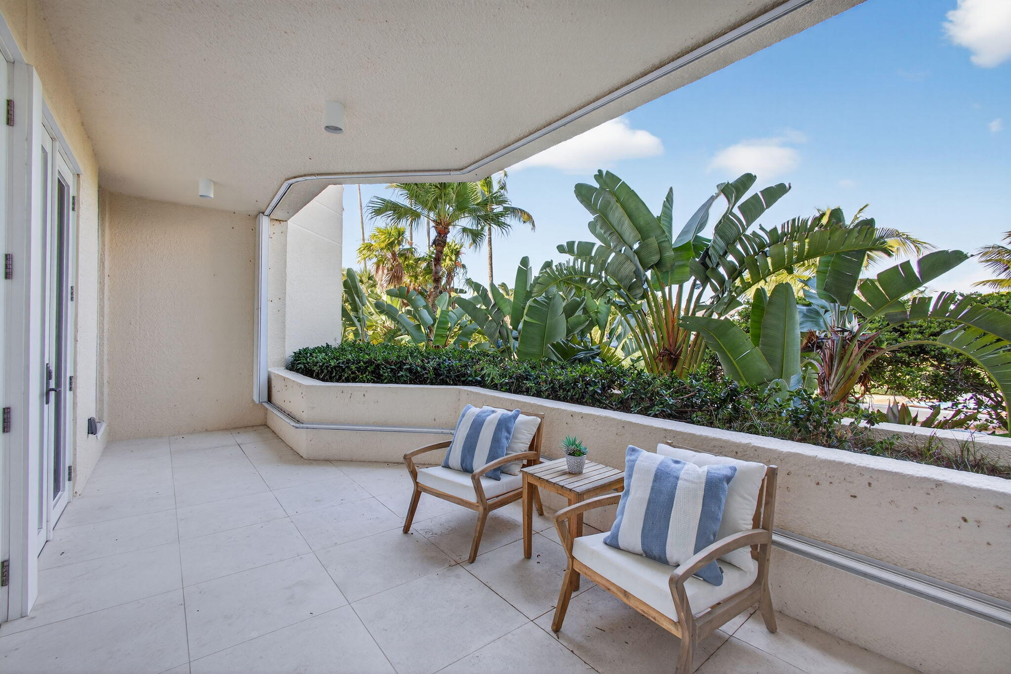 MLS #RX-11140274 image #27