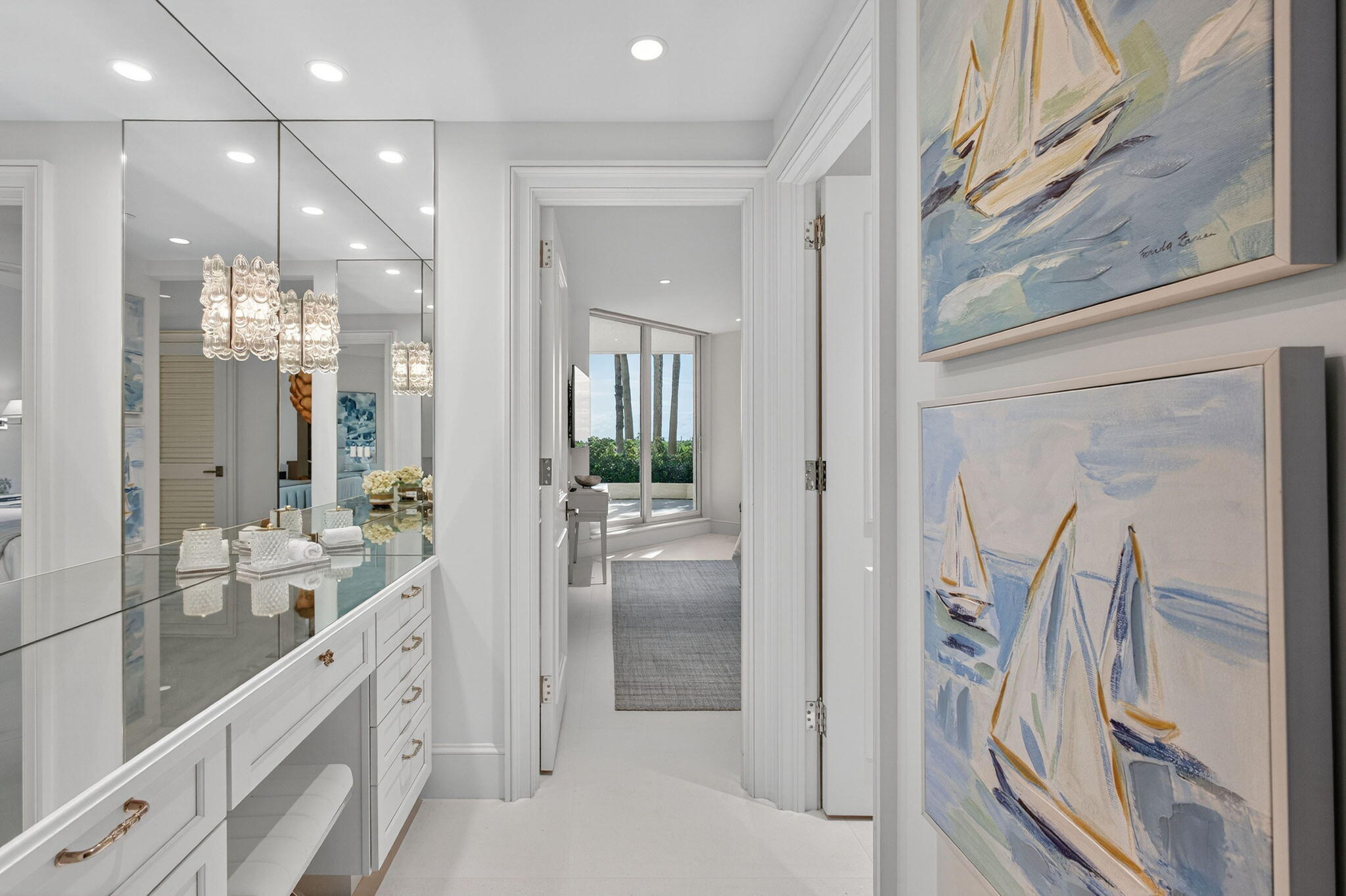 MLS #RX-11140274 image #28