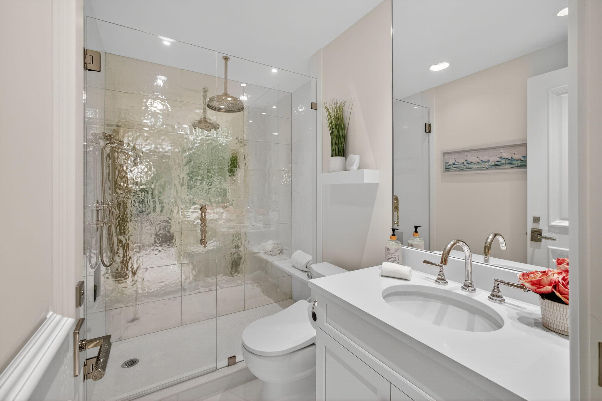 MLS #RX-11140274 image #29