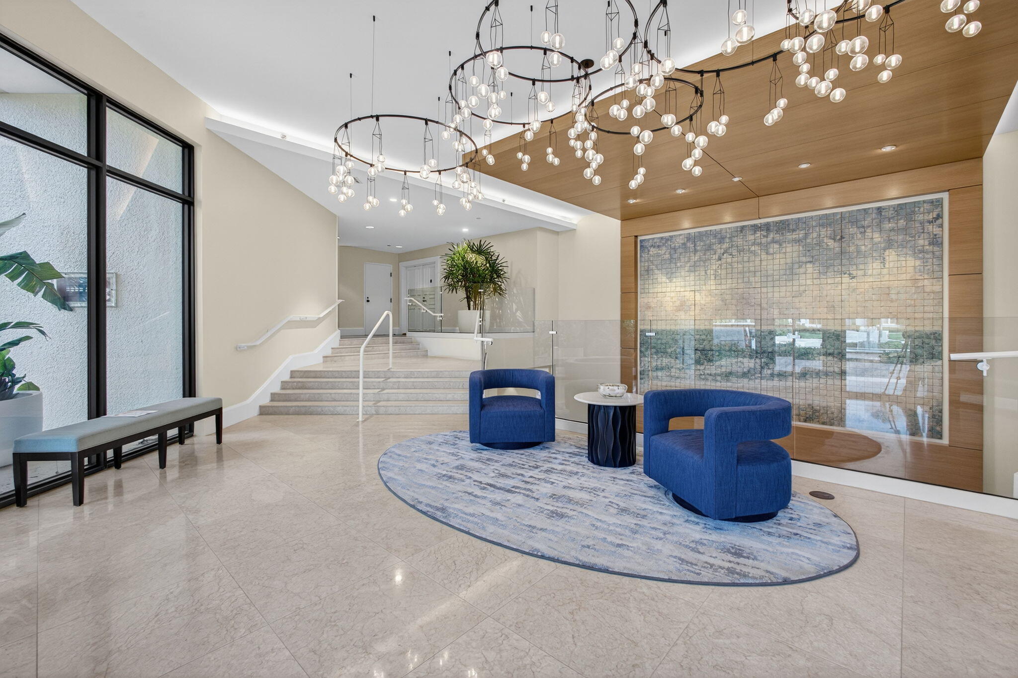 MLS #RX-11140274 image #3