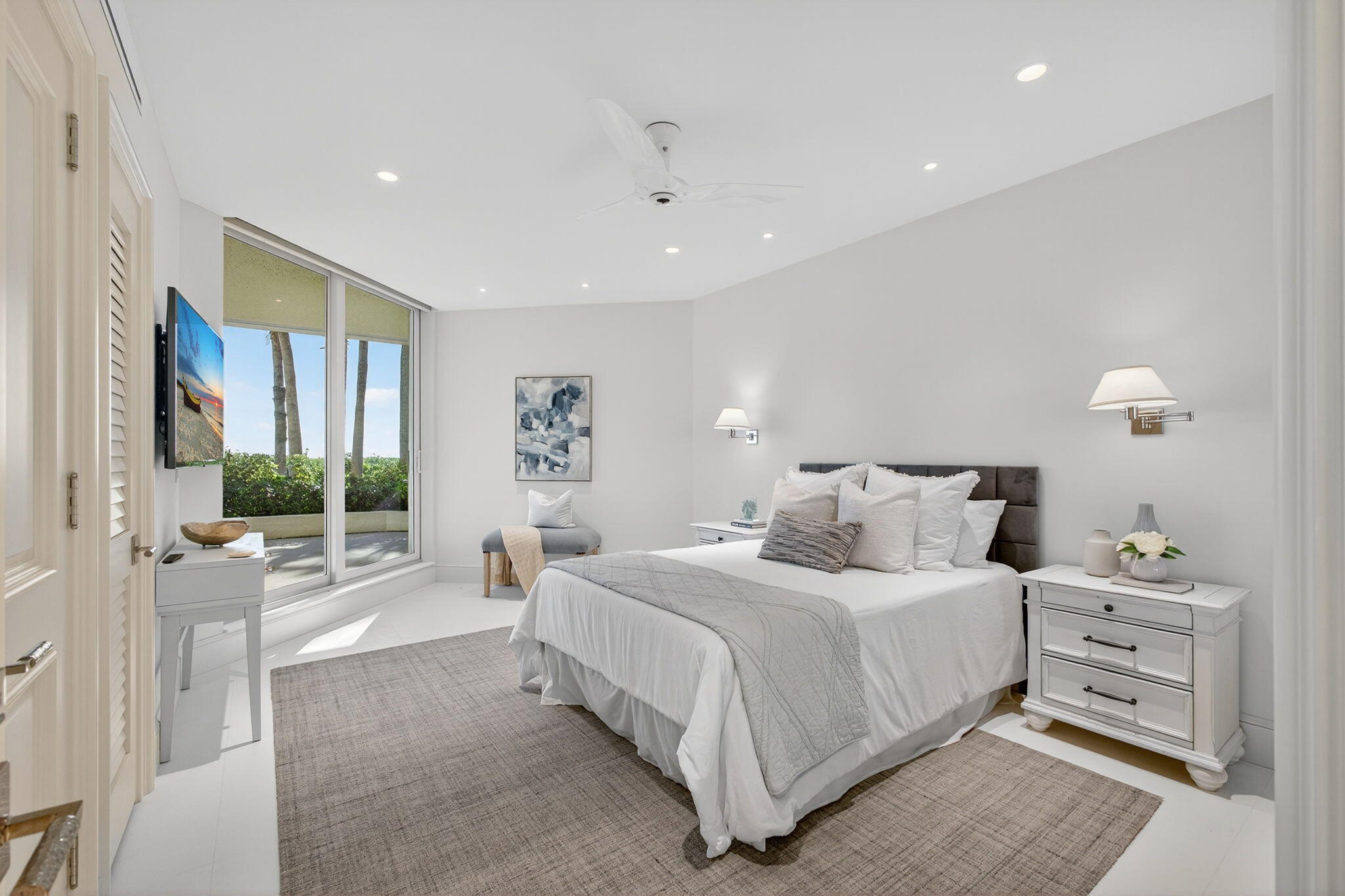 MLS #RX-11140274 image #30