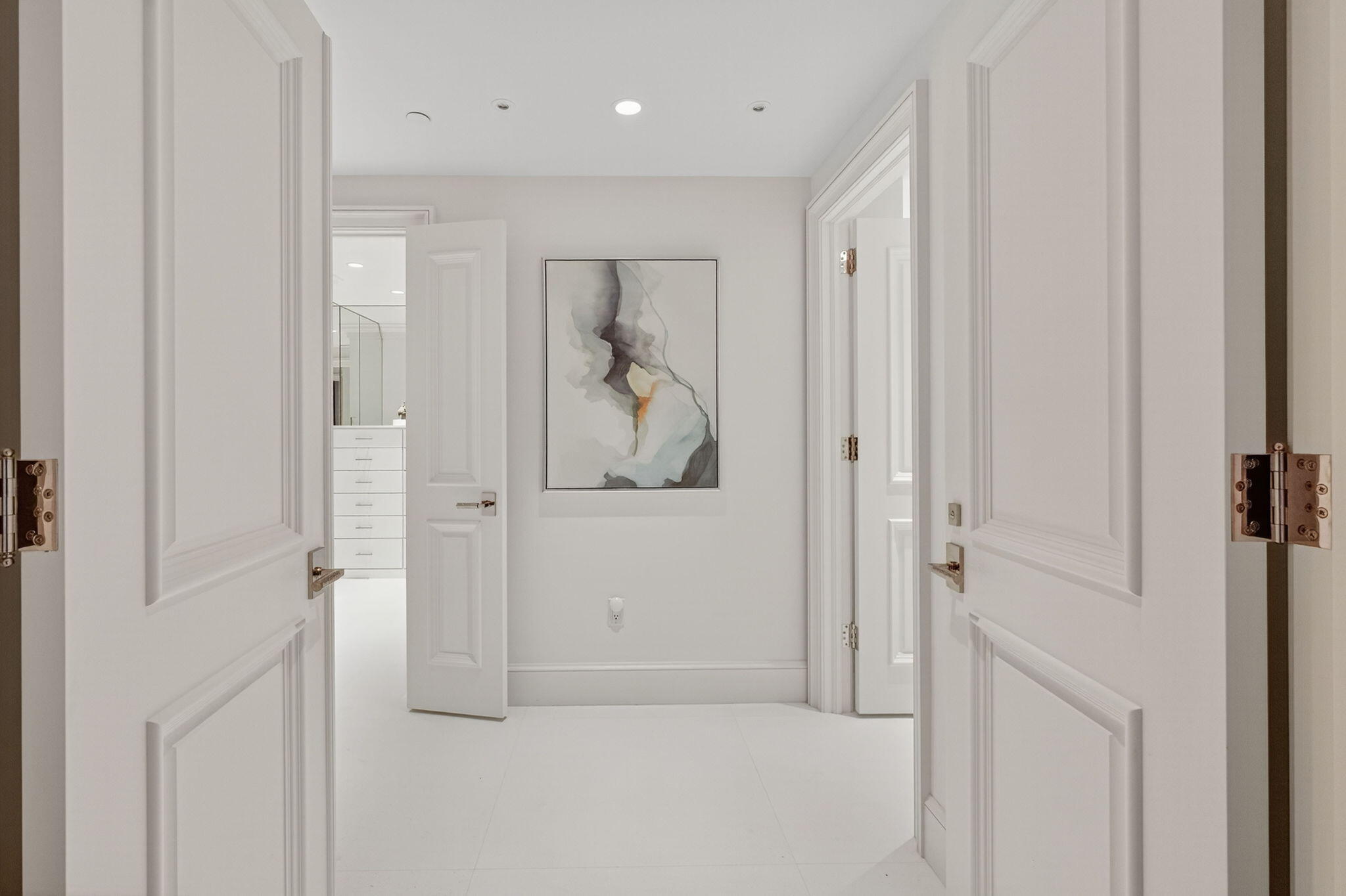 MLS #RX-11140274 image #33