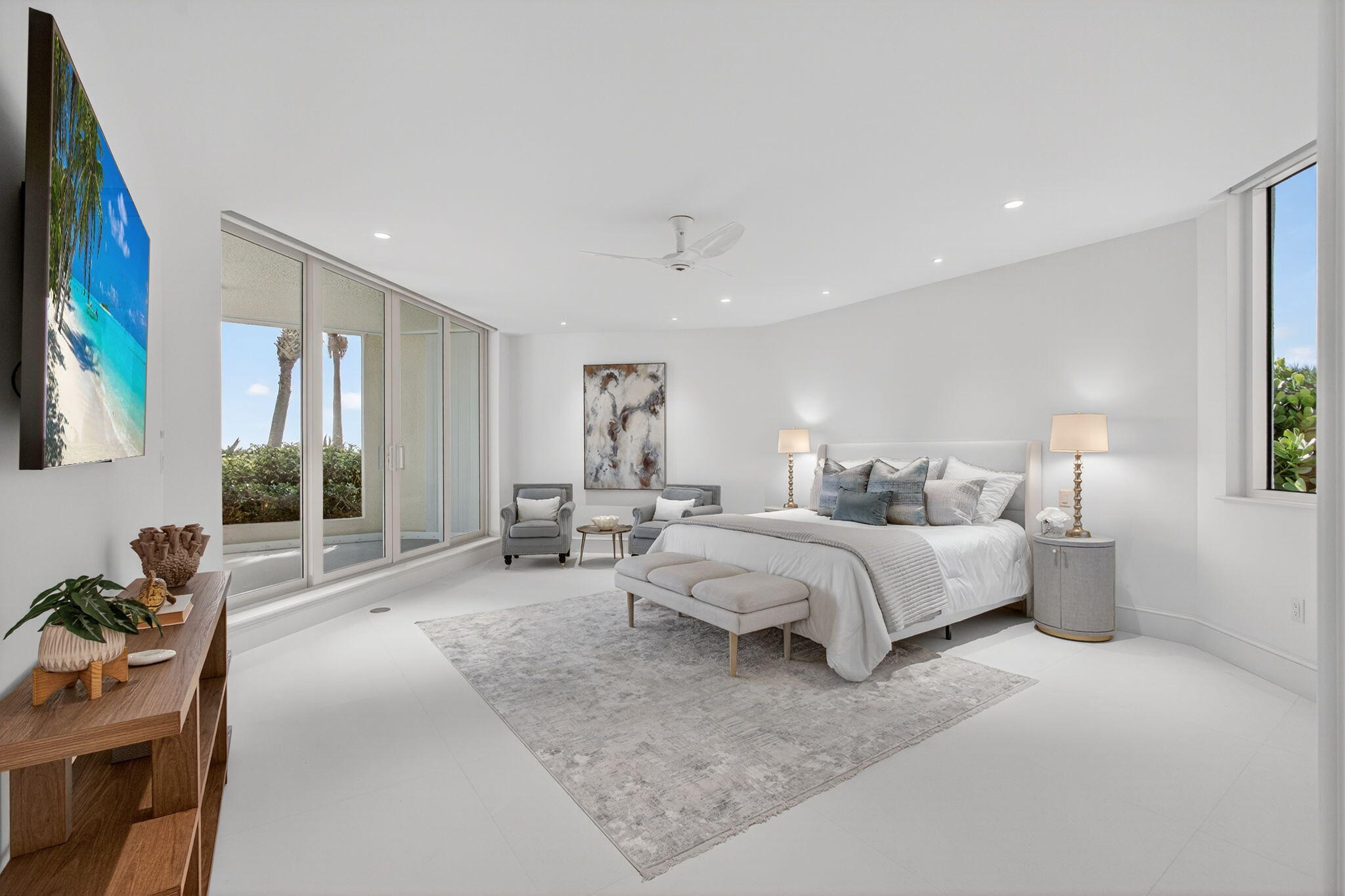 MLS #RX-11140274 image #34