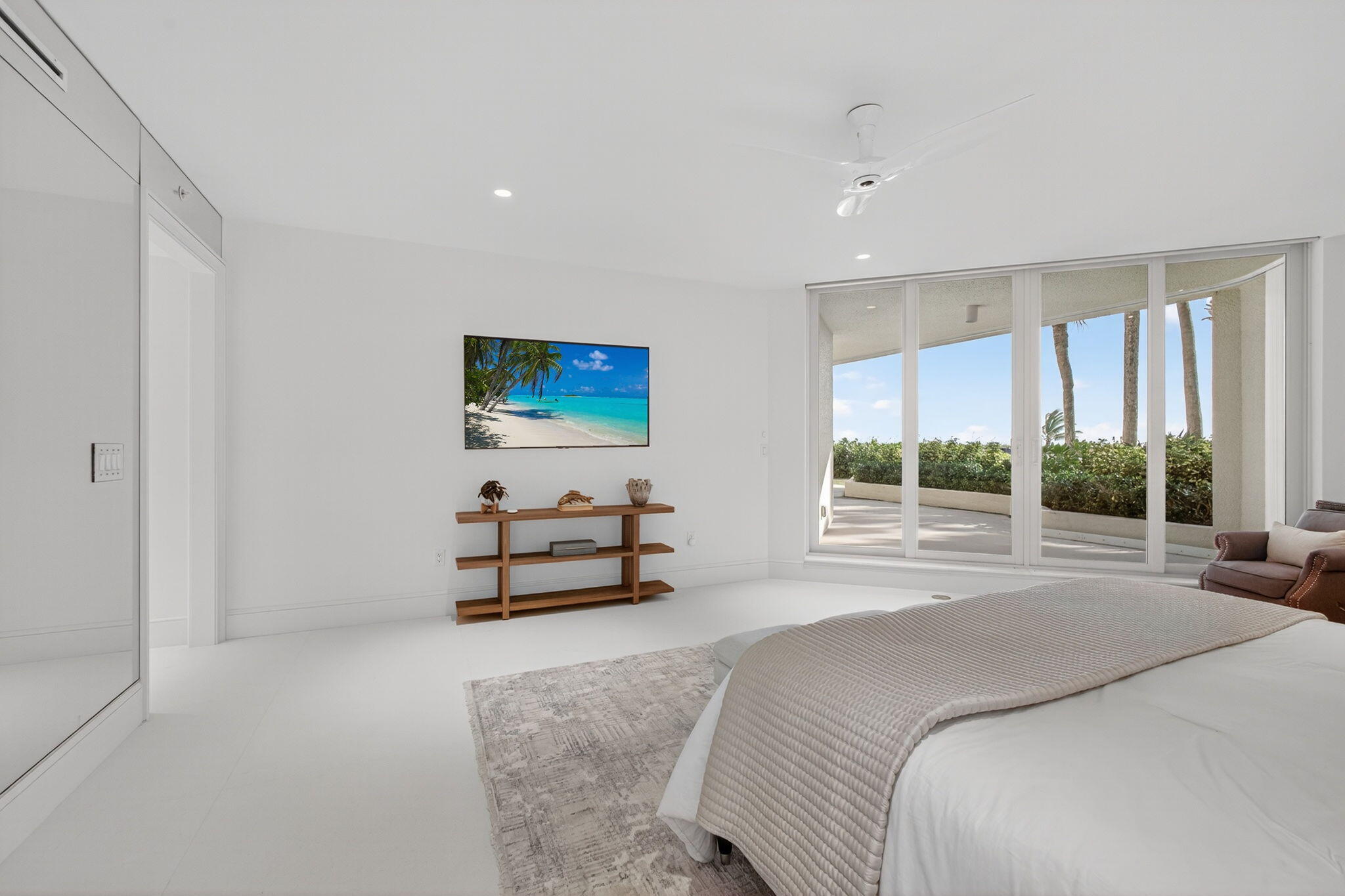 MLS #RX-11140274 image #35