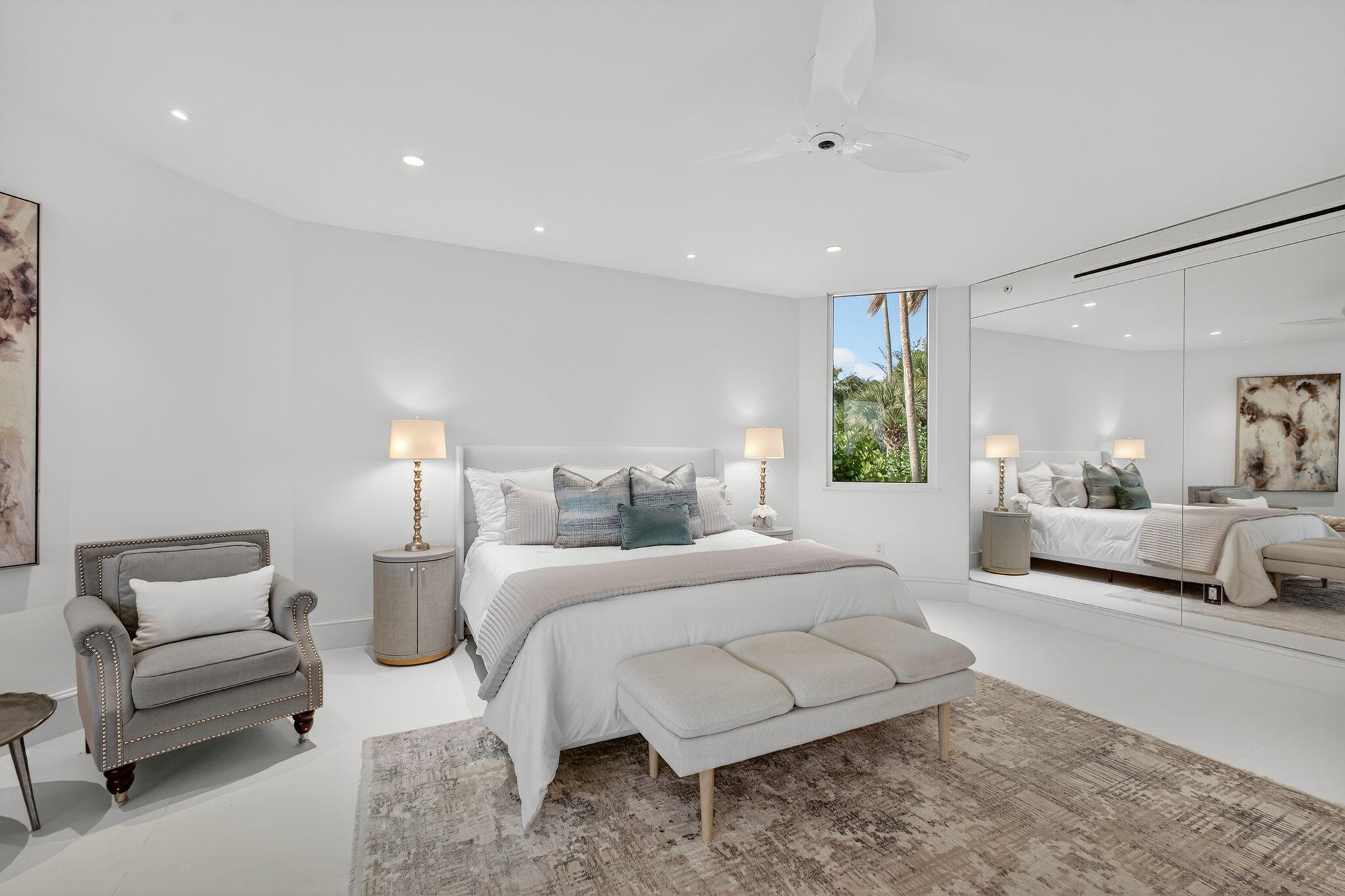 MLS #RX-11140274 image #36