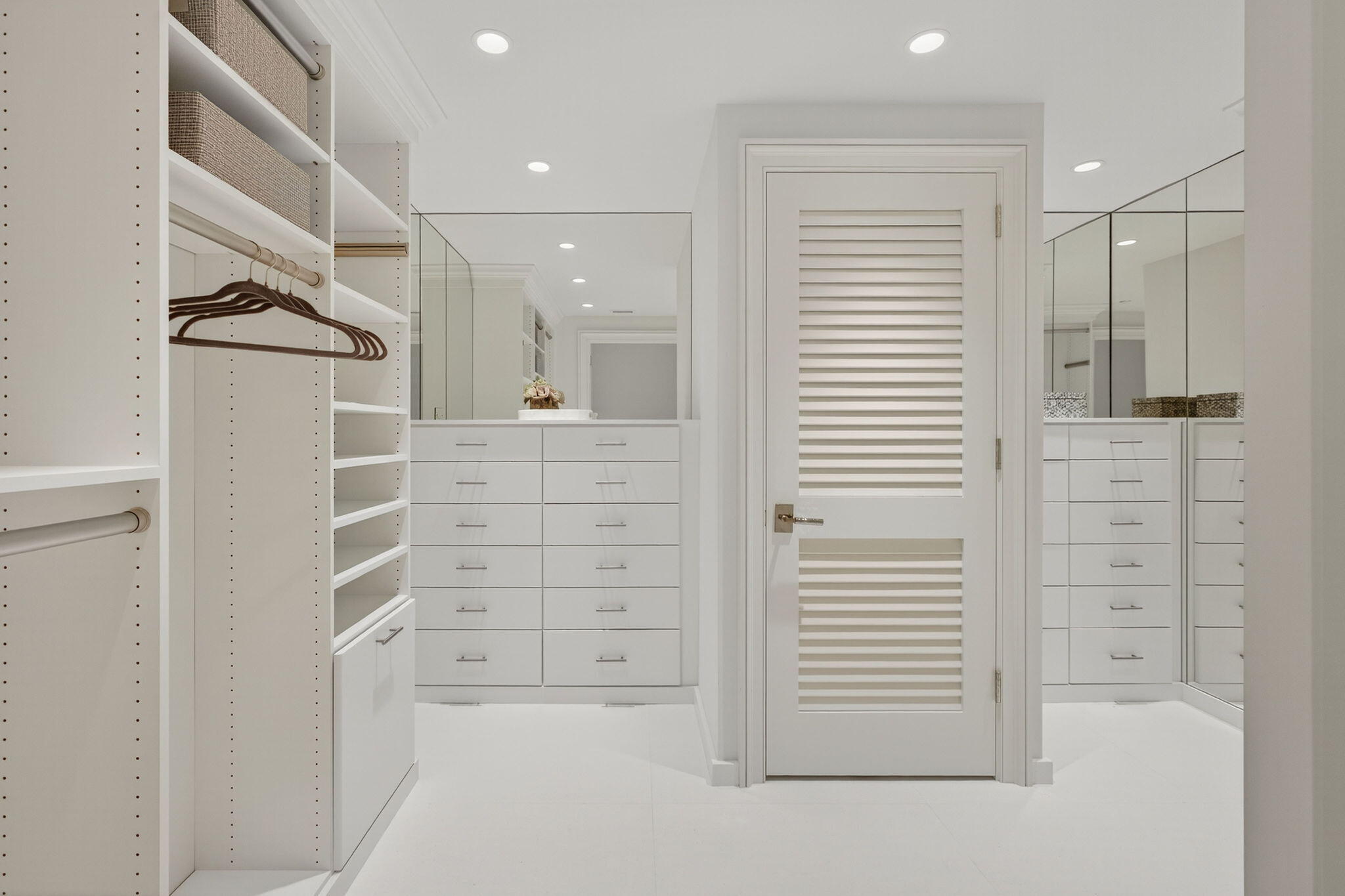 MLS #RX-11140274 image #37