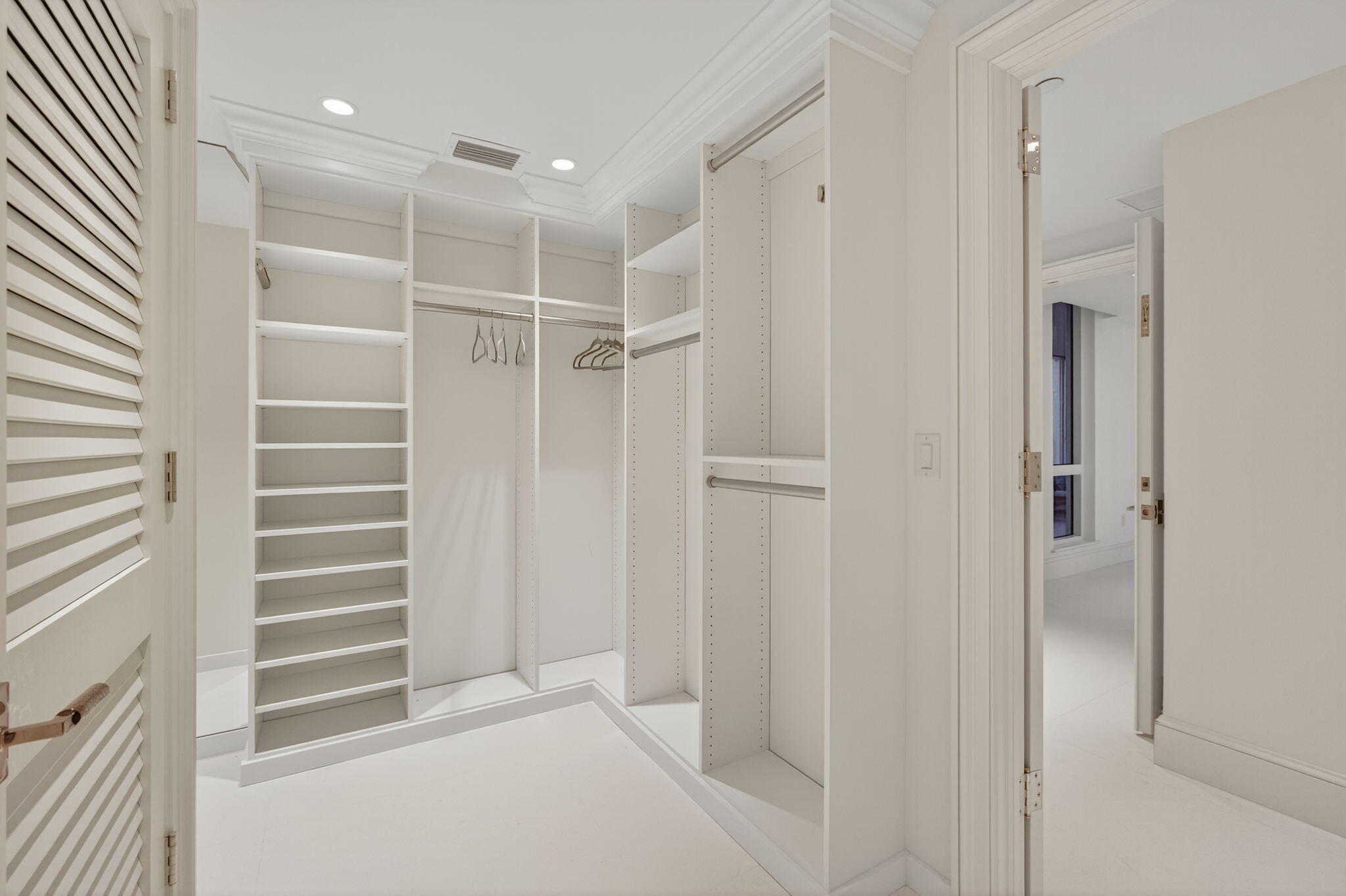 MLS #RX-11140274 image #38