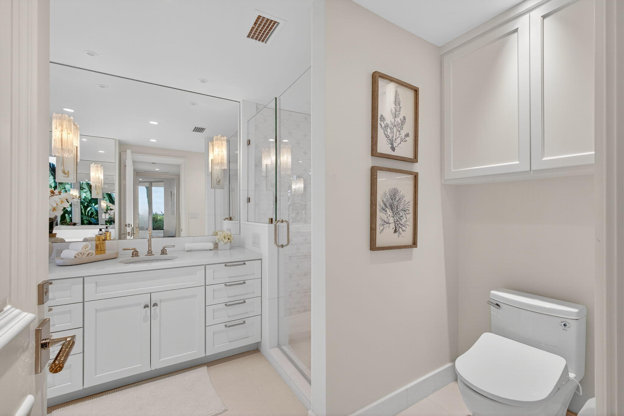 MLS #RX-11140274 image #39