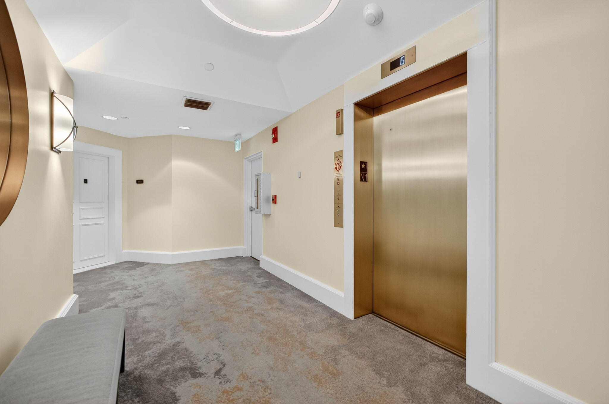 MLS #RX-11140274 image #4