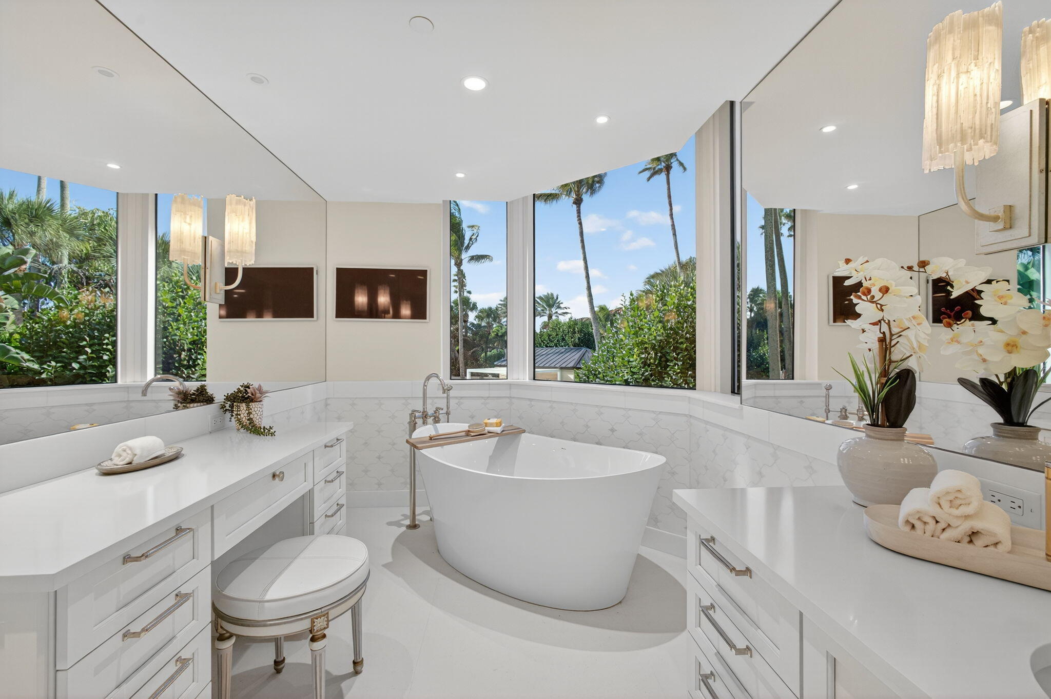 MLS #RX-11140274 image #40