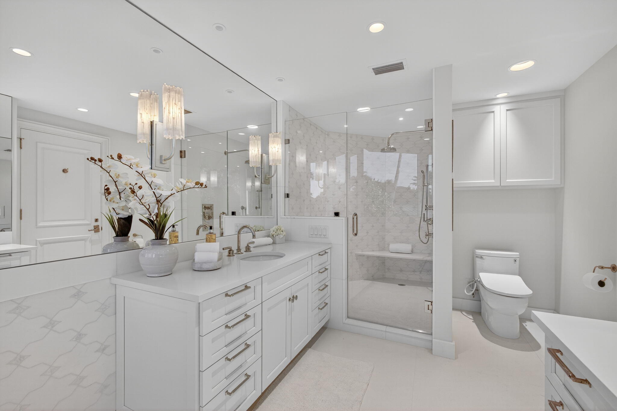 MLS #RX-11140274 image #41