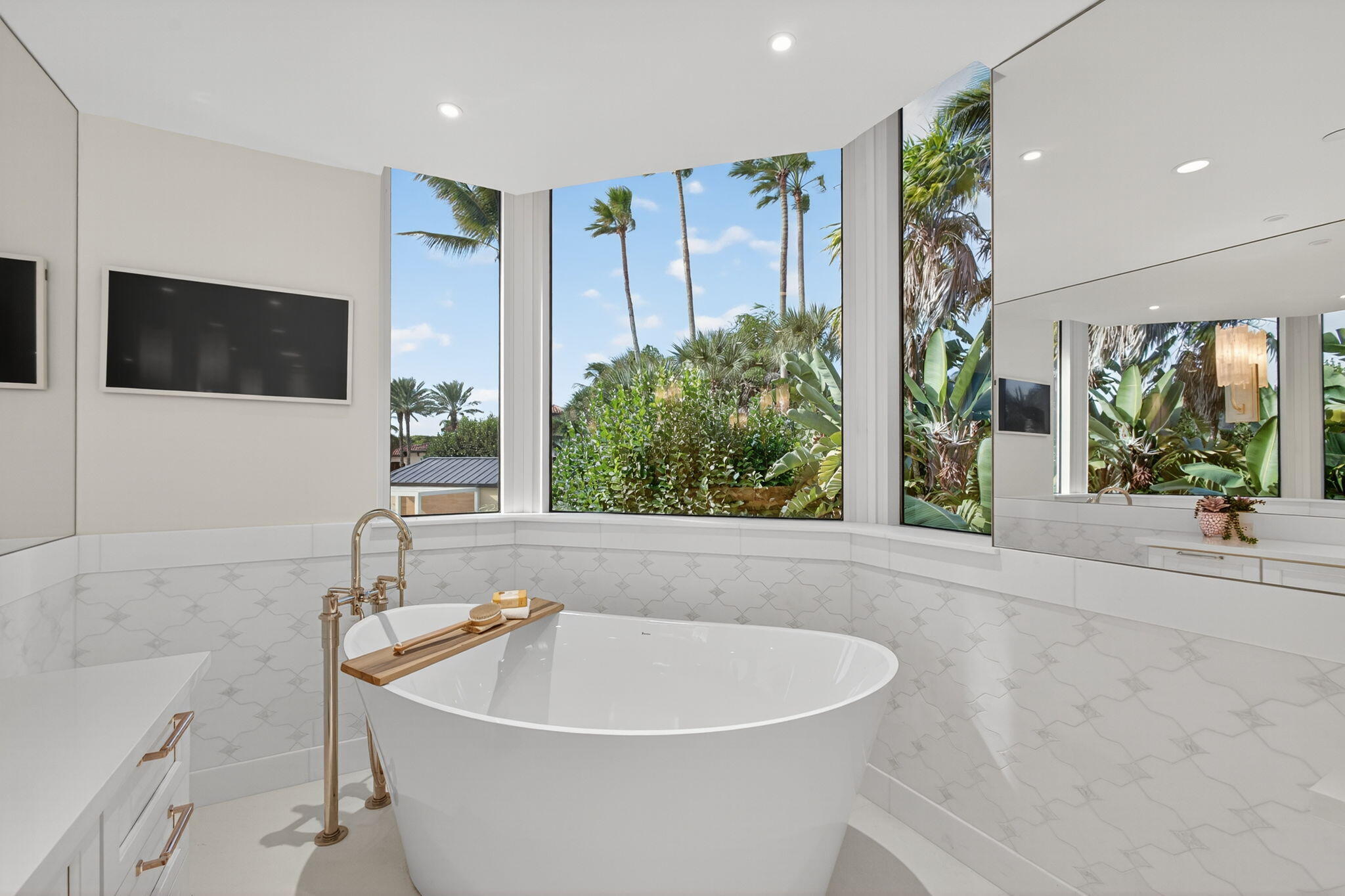 MLS #RX-11140274 image #42