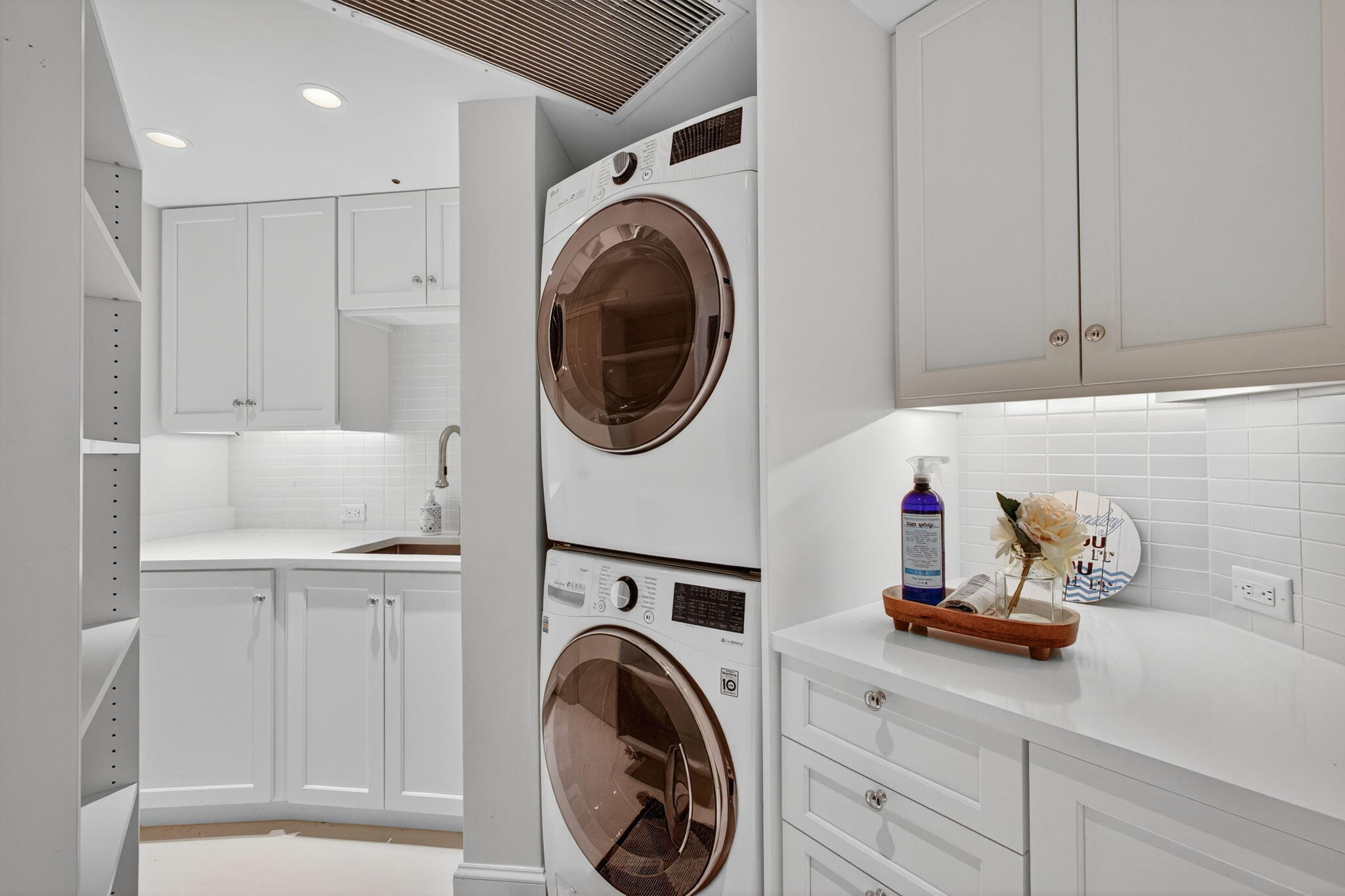 MLS #RX-11140274 image #43