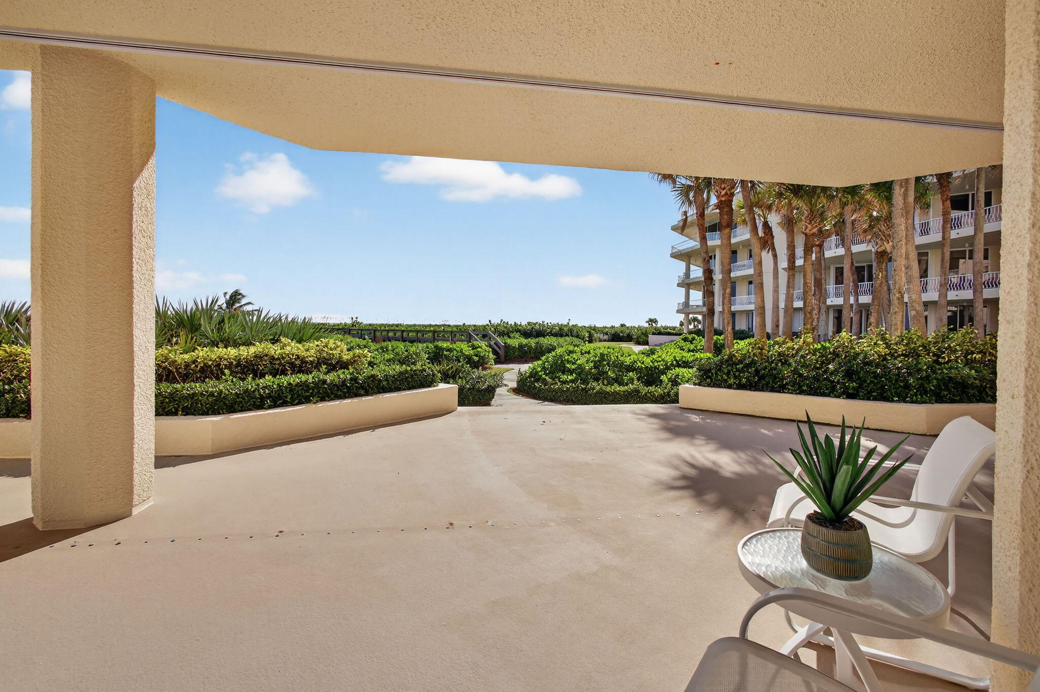 MLS #RX-11140274 image #44