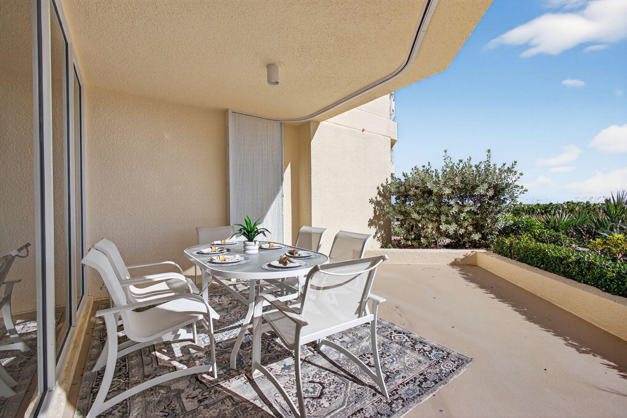 MLS #RX-11140274 image #45