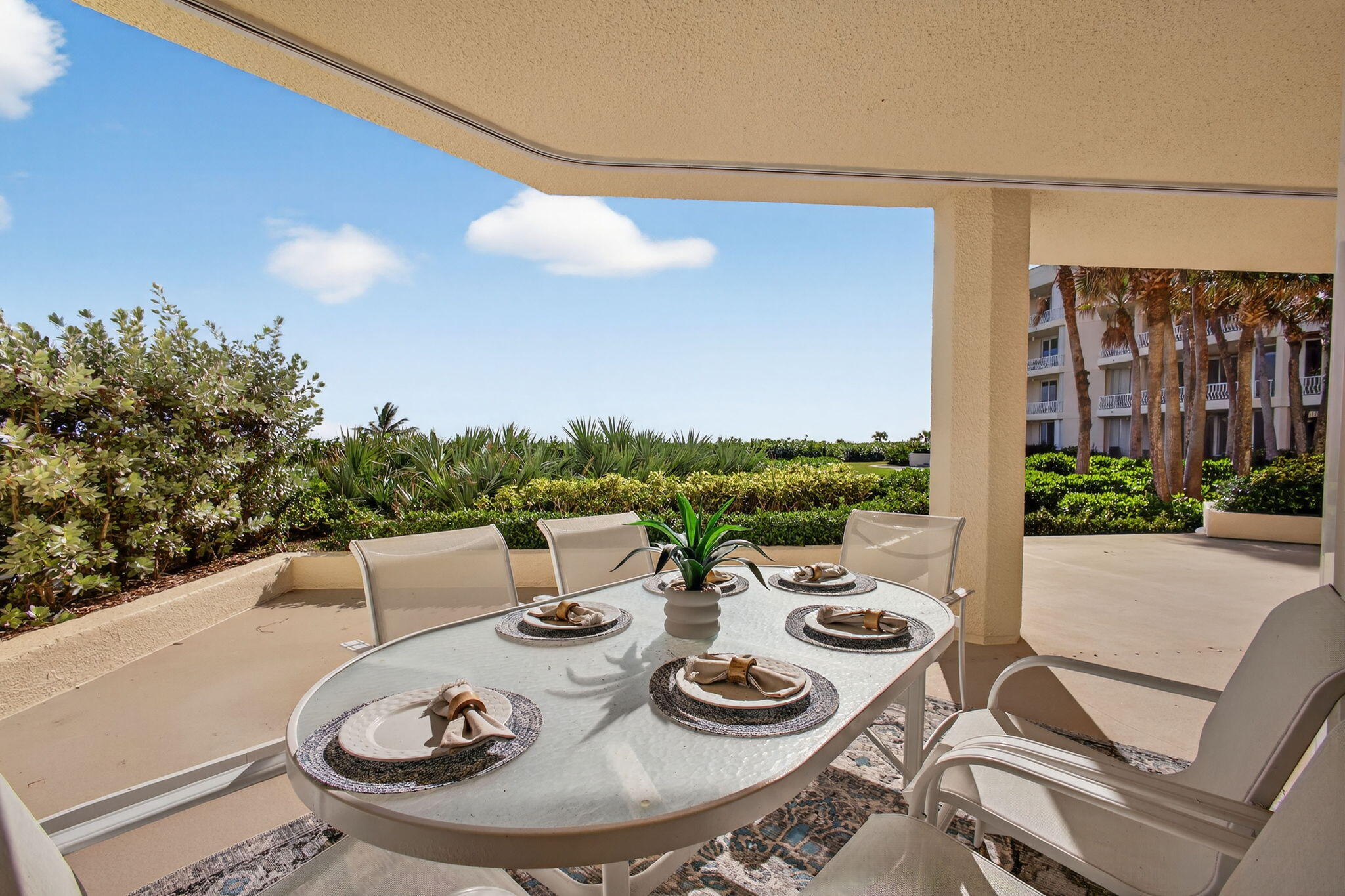 MLS #RX-11140274 image #46