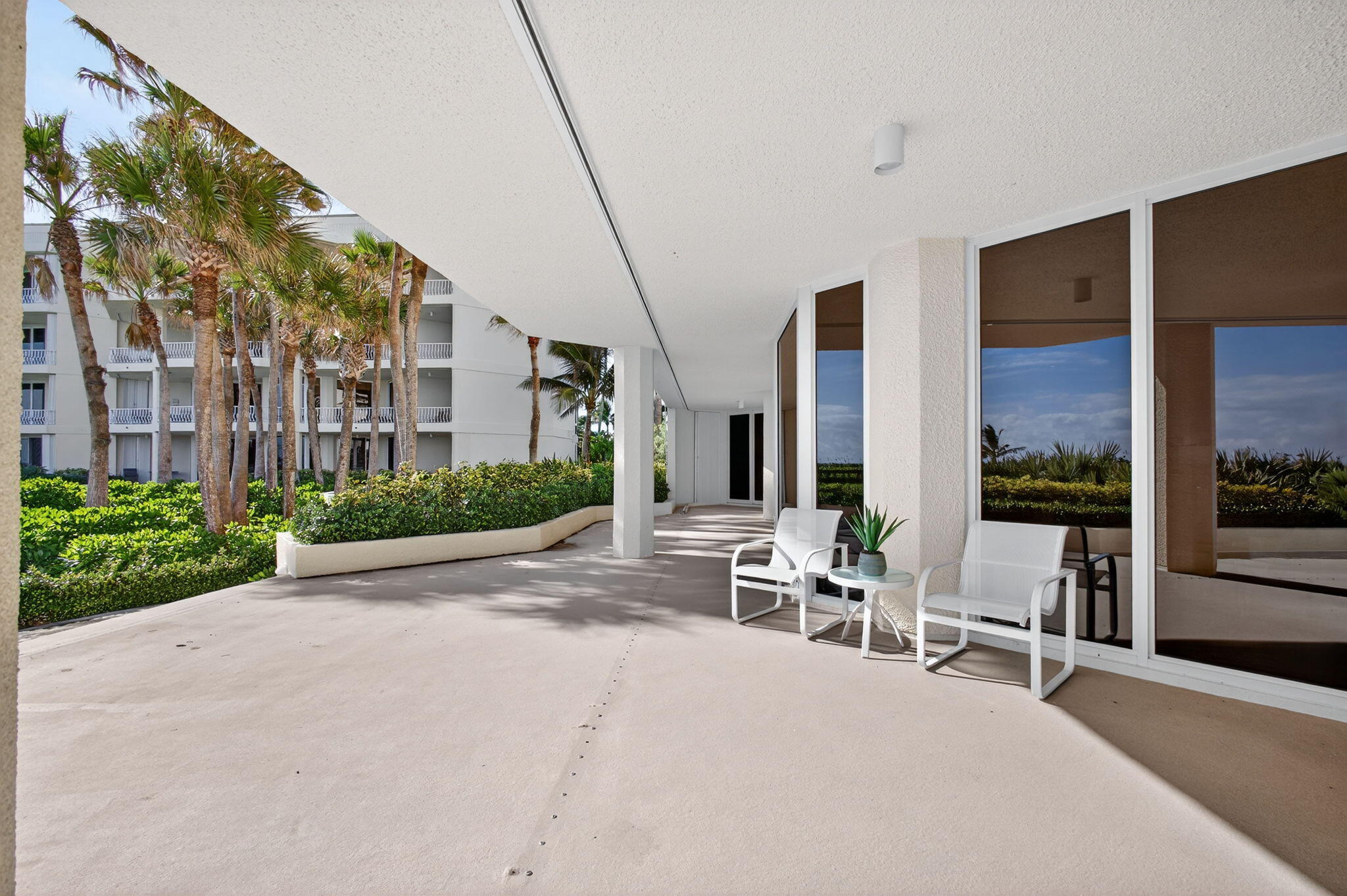 MLS #RX-11140274 image #47