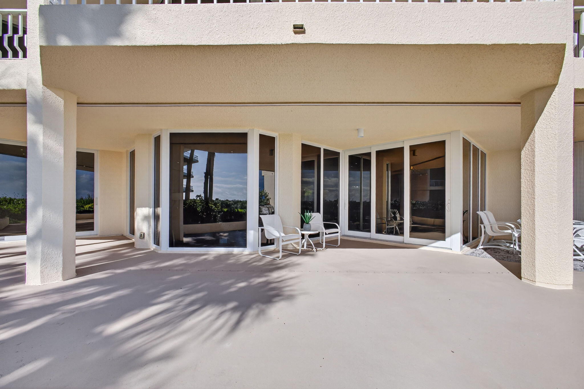 MLS #RX-11140274 image #48