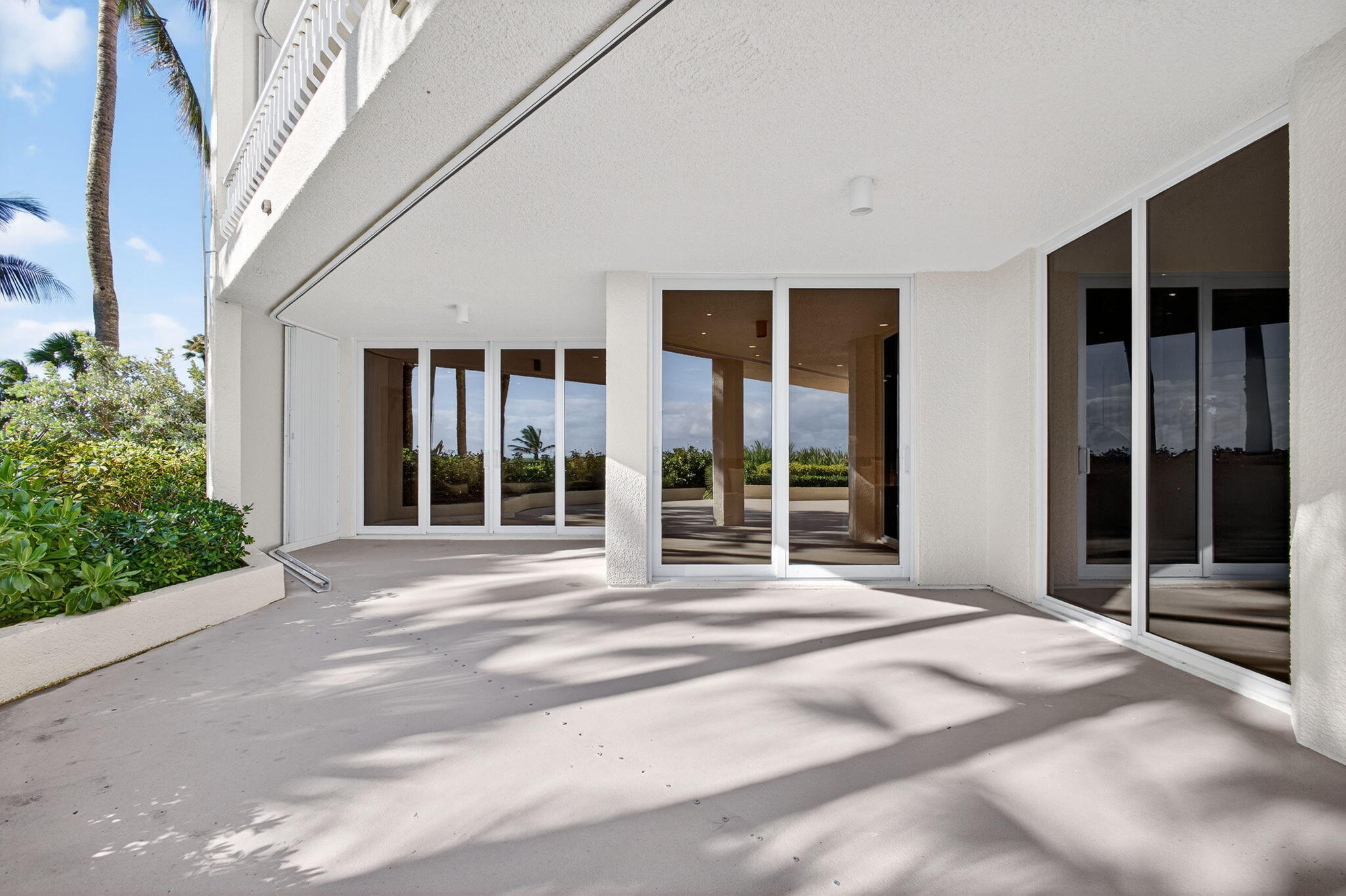 MLS #RX-11140274 image #49