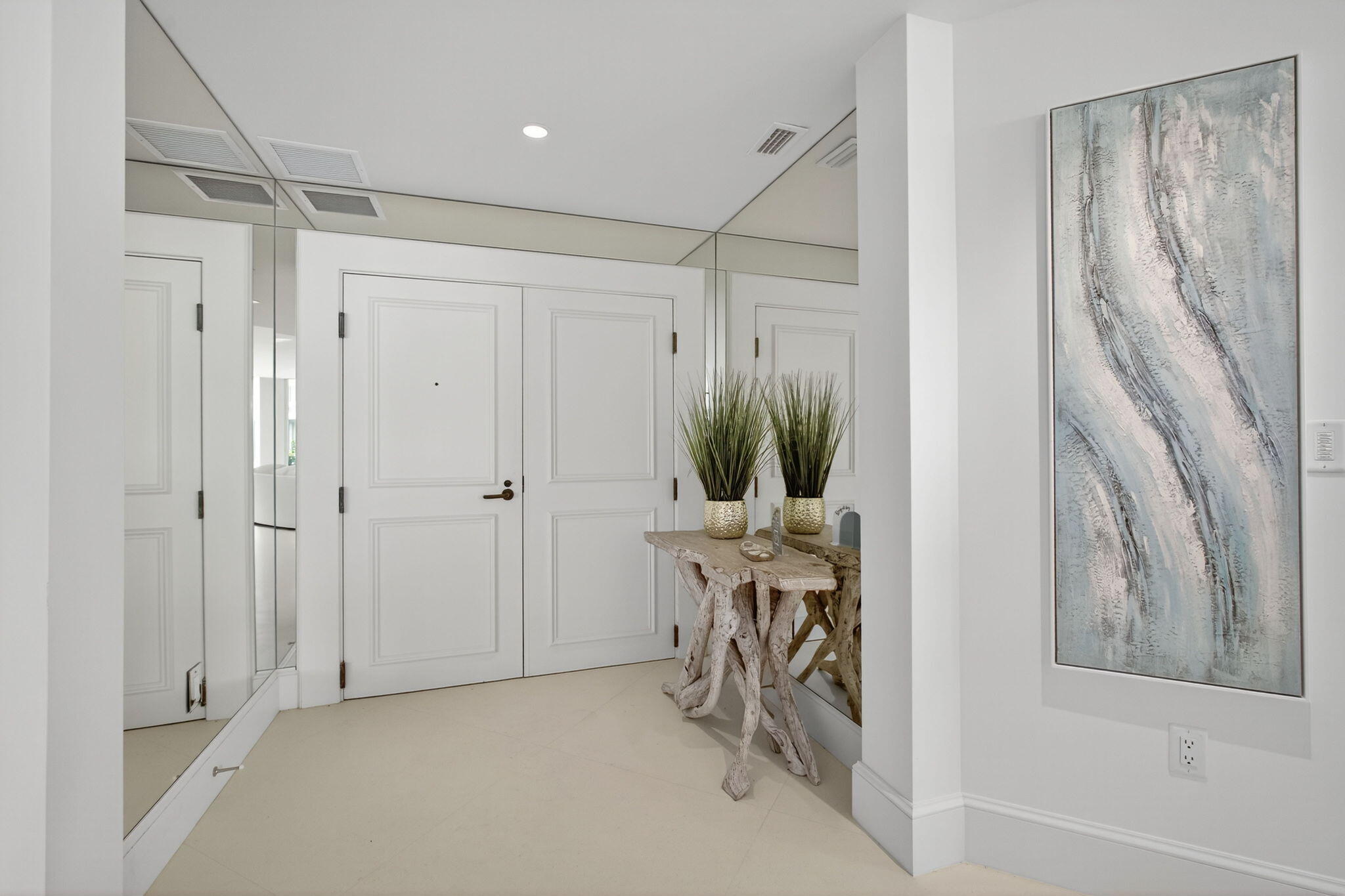 MLS #RX-11140274 image #5